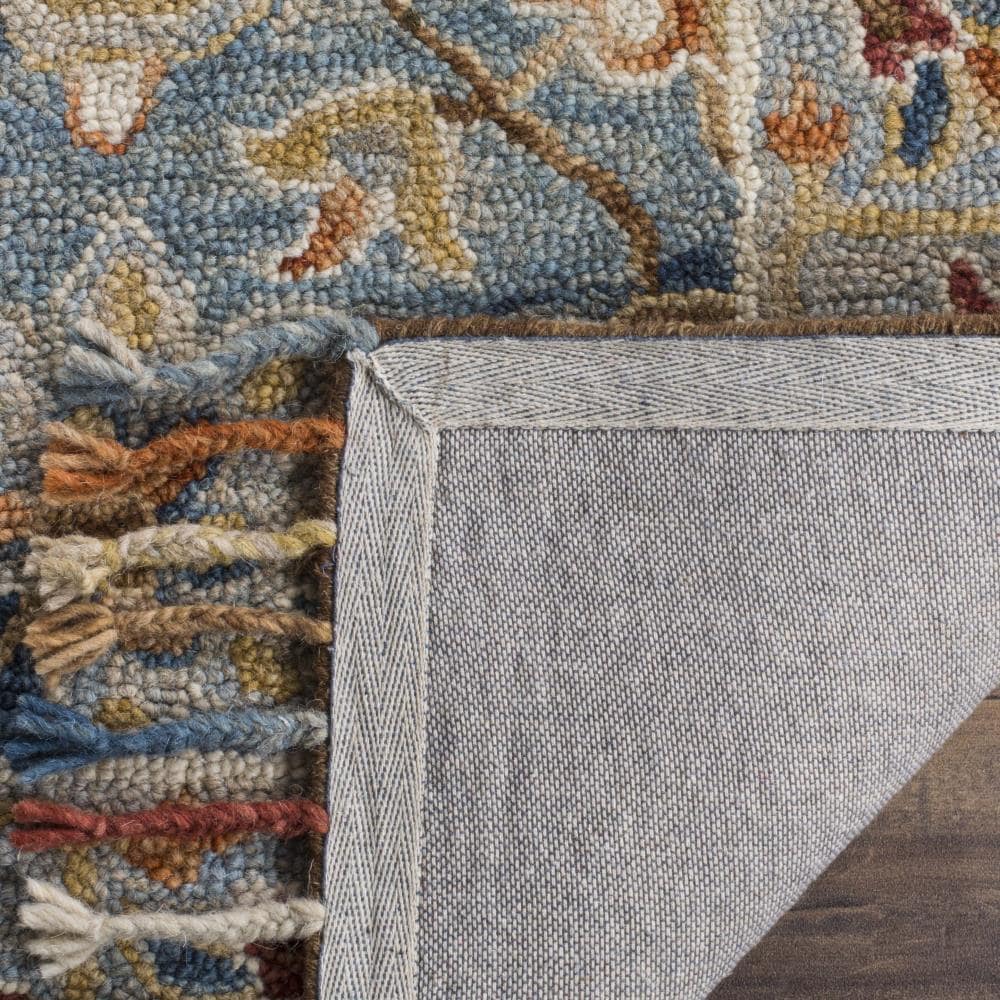 Safavieh APN110A-6 rugs - View #4