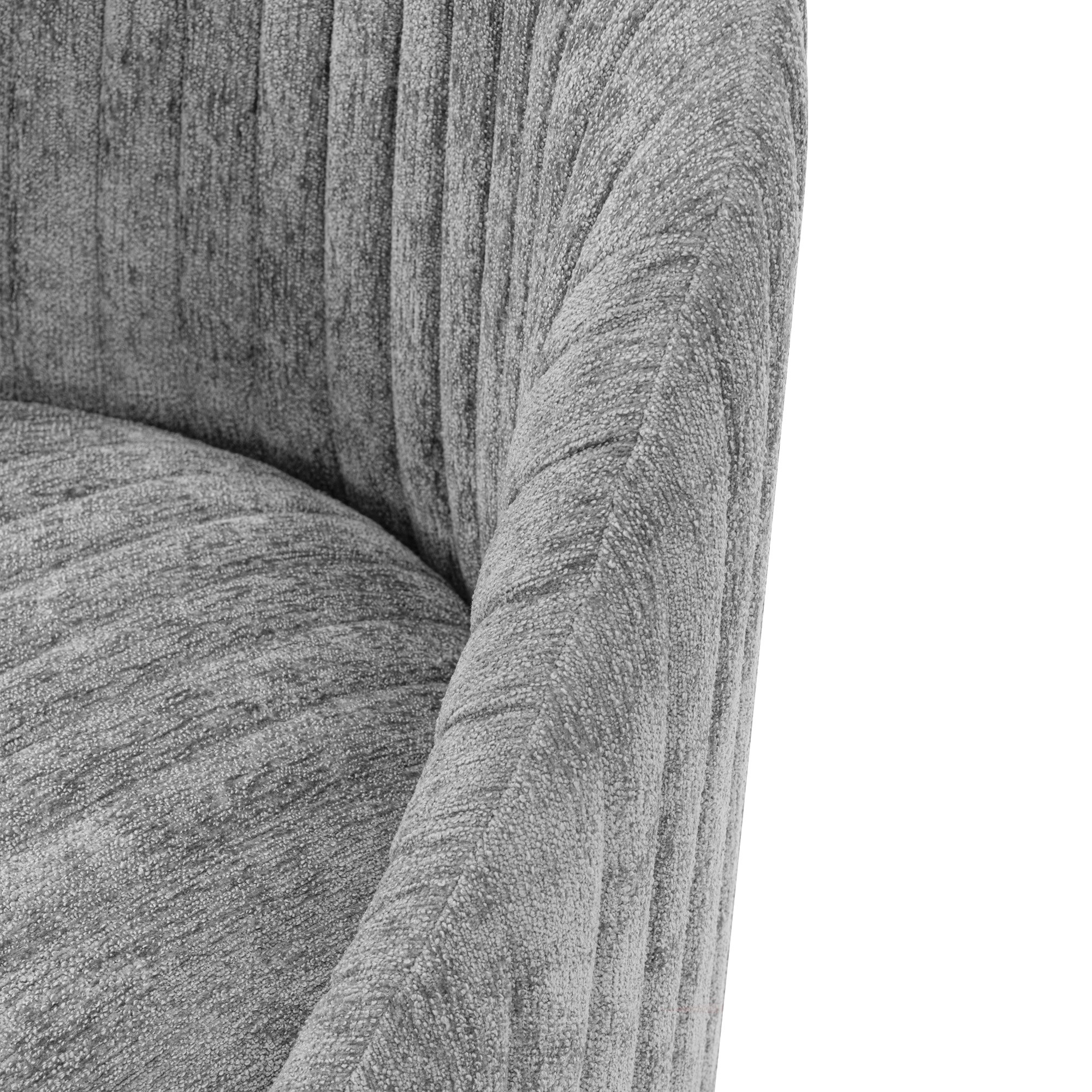 Manhattan Comfort AC058-GY chairs - View #5