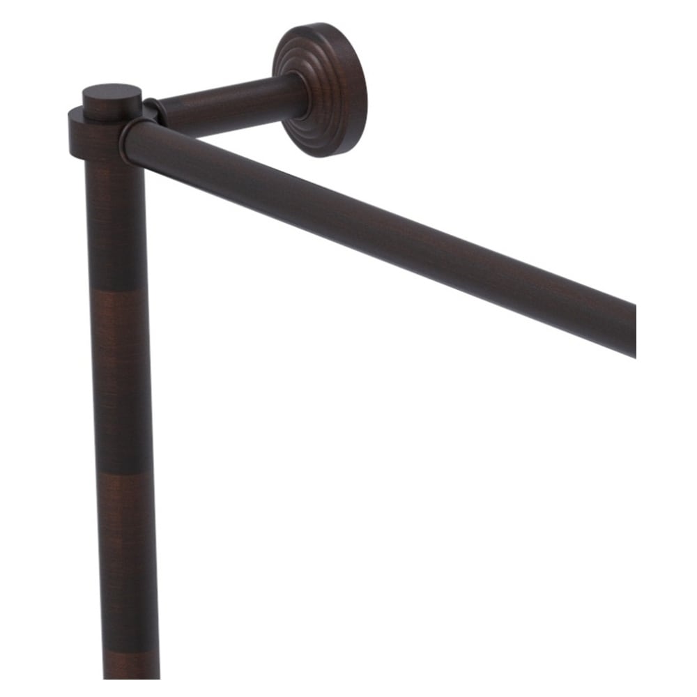 Allied Brass WP-28-30-VB d060350 - View #2