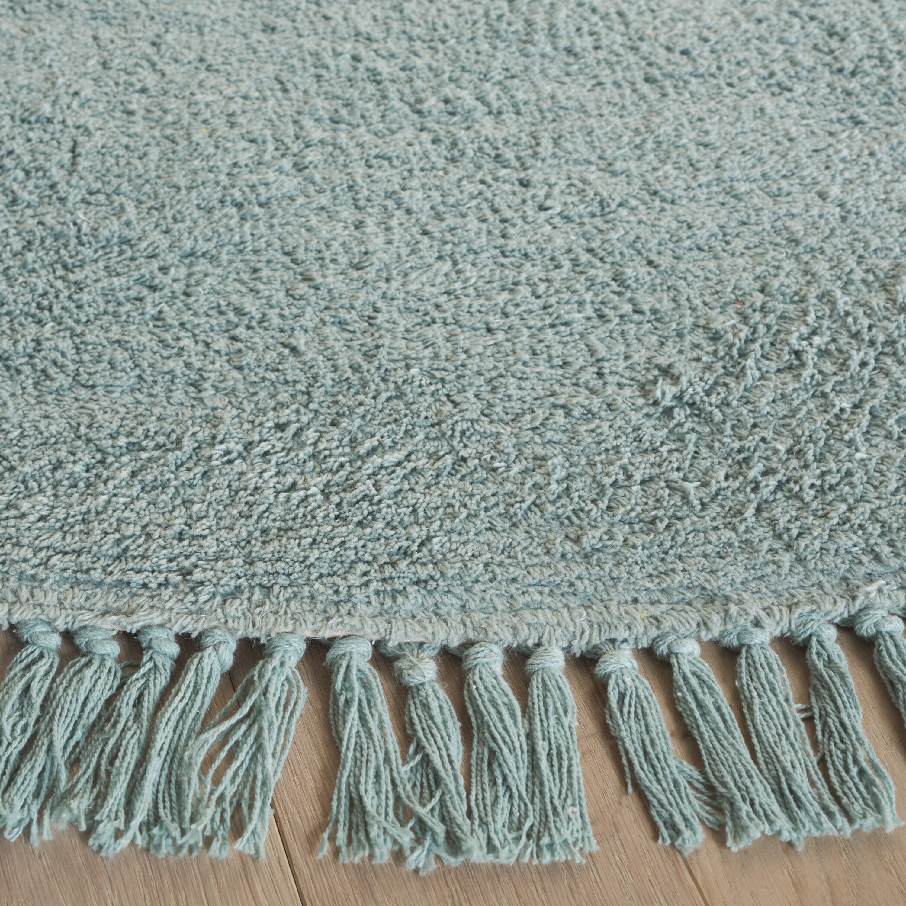 Safavieh ECR221K-5R rugs - View #3