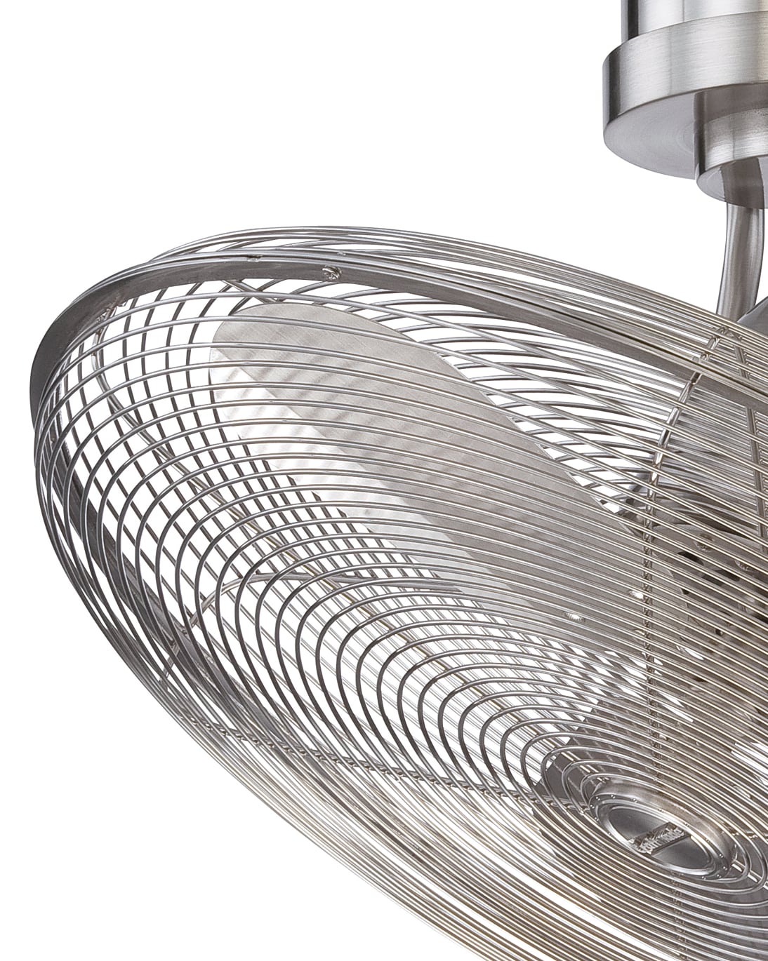 Craftmade BW321BNK3 Ceiling-Fans - View #4