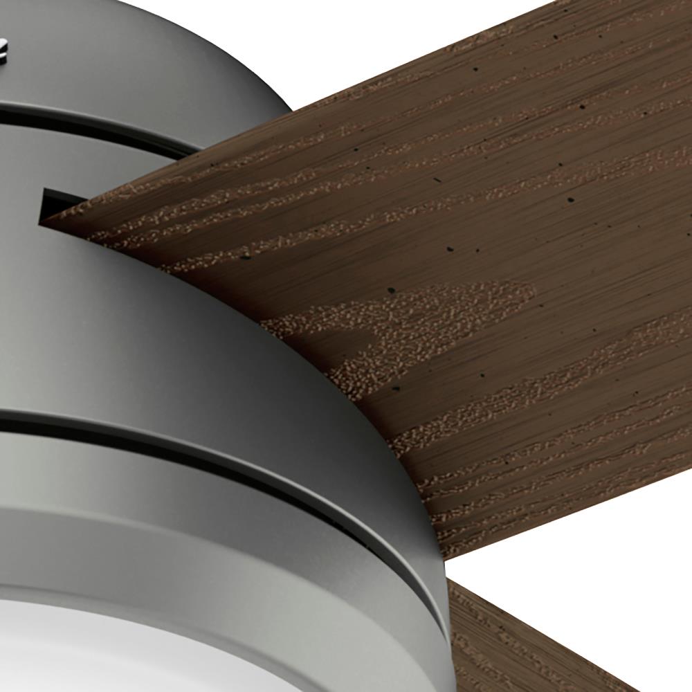 Hunter 59616 Ceiling-Fans - View #8