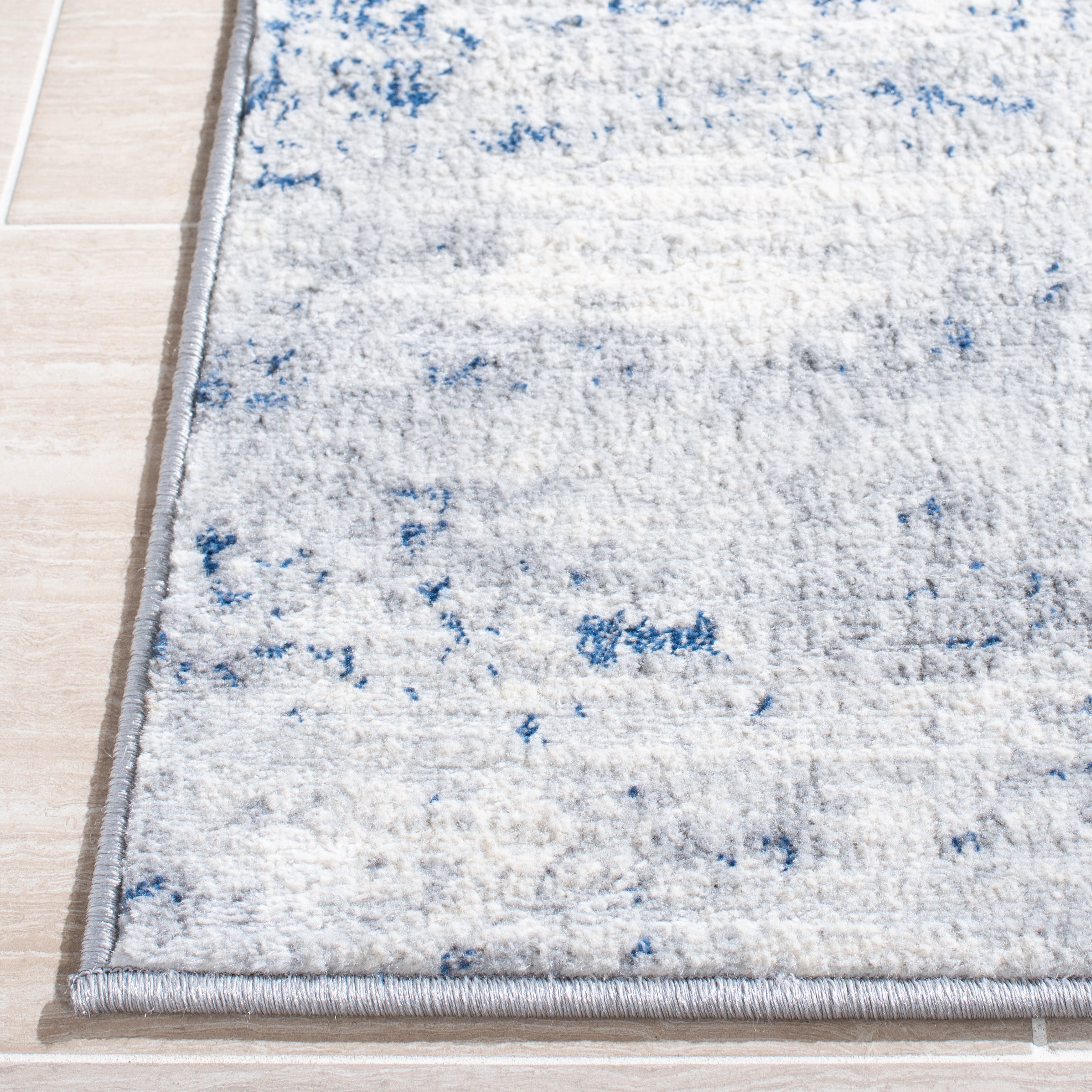 Safavieh JSP101M-8 rugs - View #3
