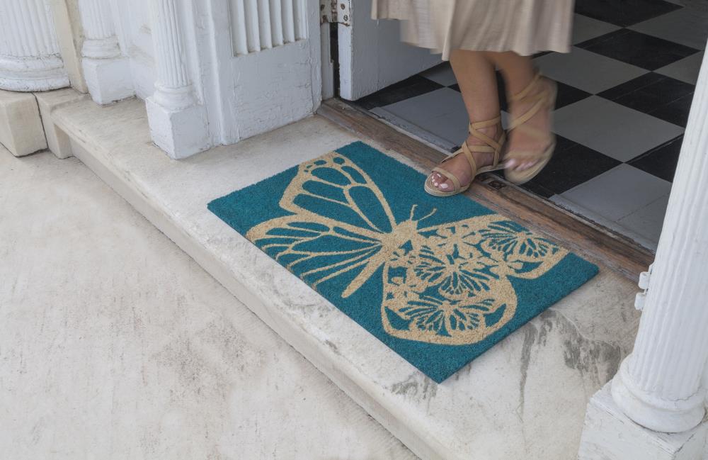 Entryways P2176  - View #3