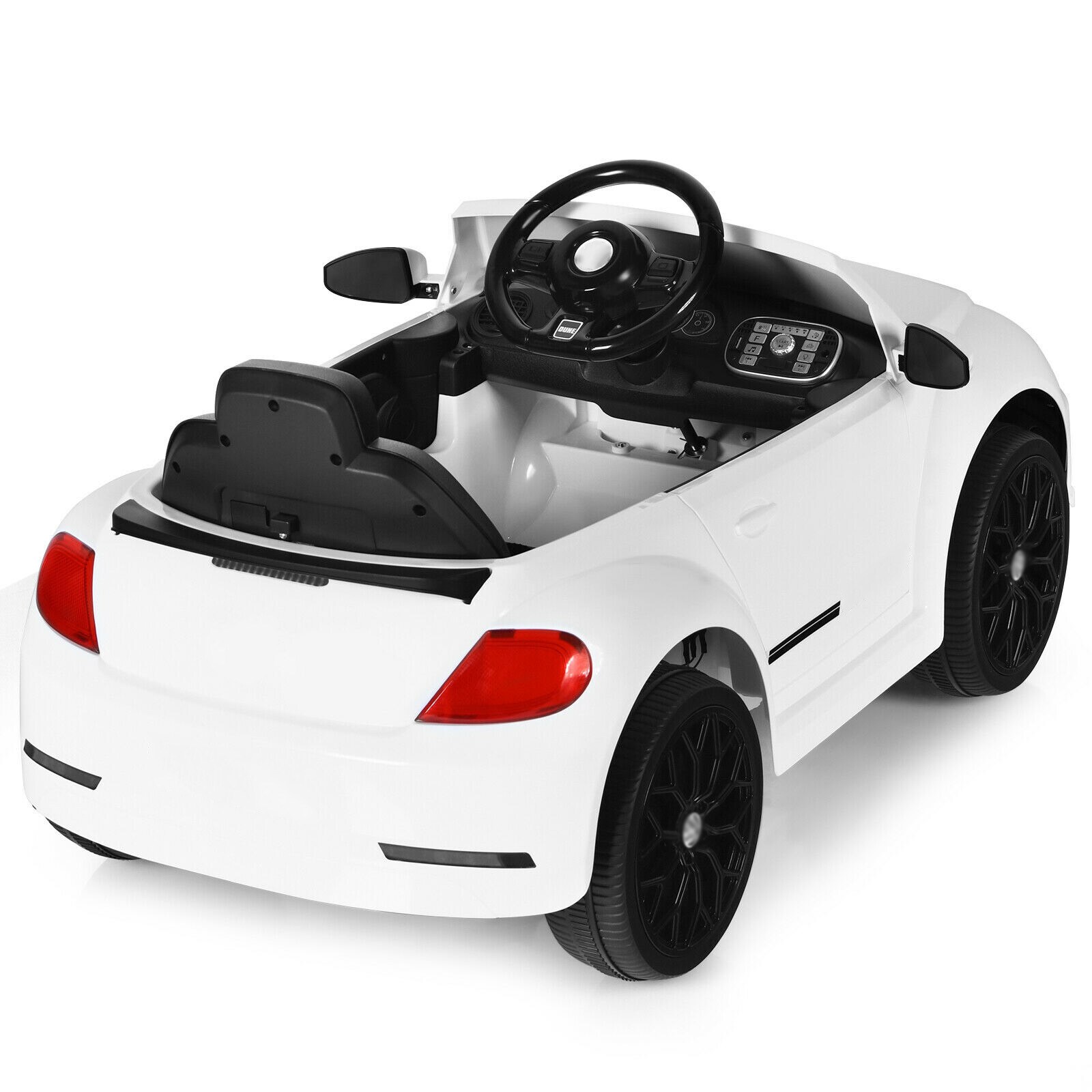 Slickblue D-CO-HW04001QT Play-Toys - View #7