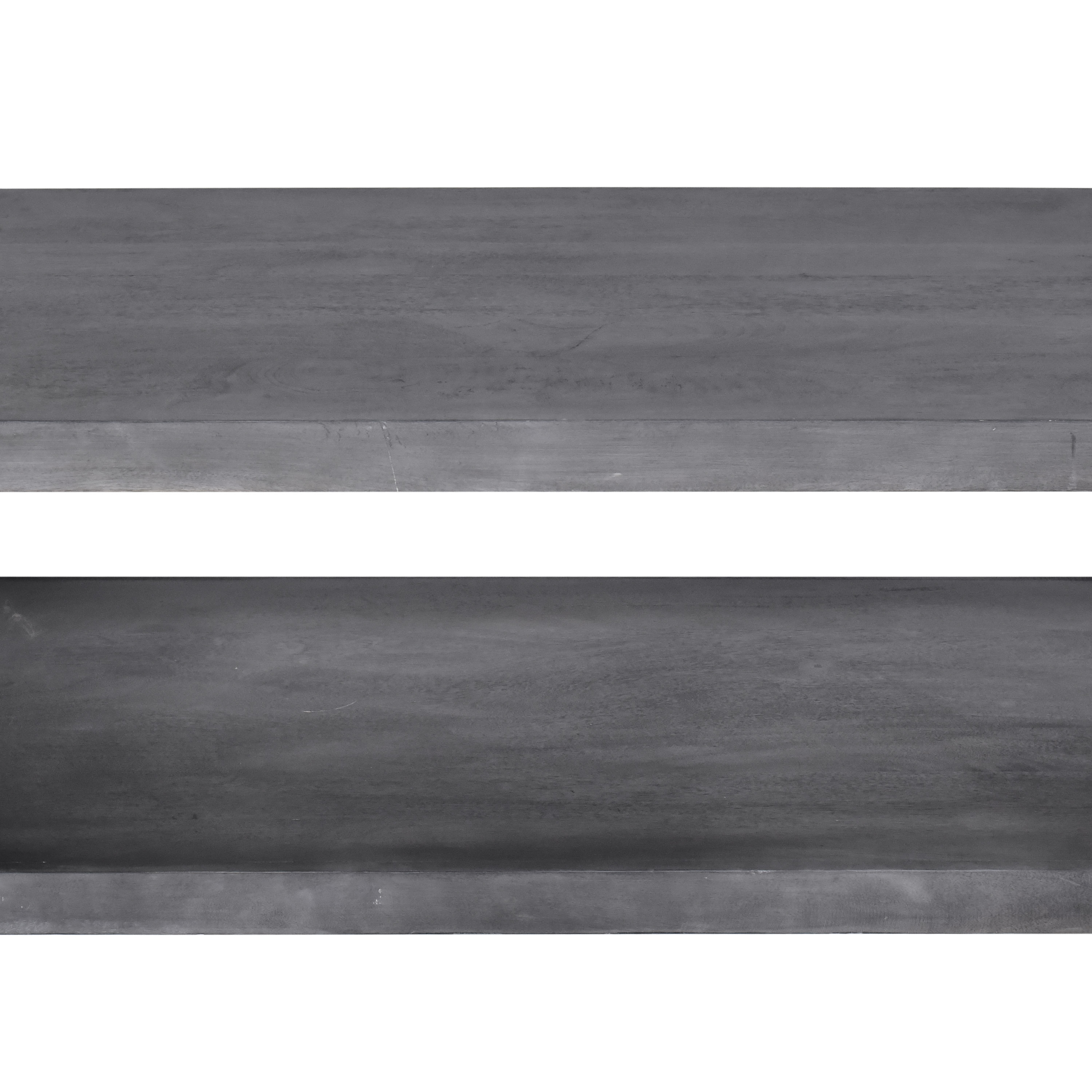 Benzara UPT-230676 Coffee-Tables - View #4
