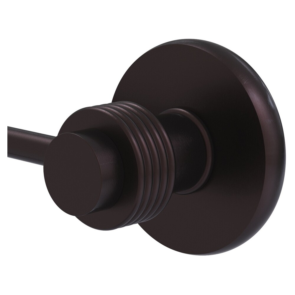 Allied Brass 924EG-ABZ d060360 - View #2