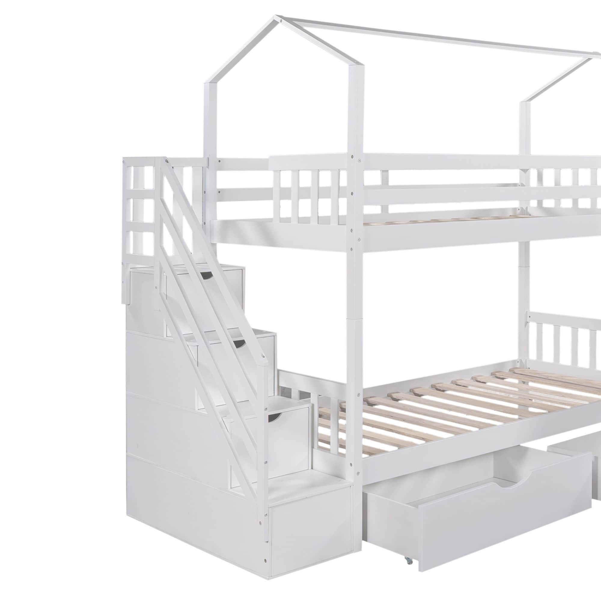 JASMODER SM000906AAK-1 beds - View #9