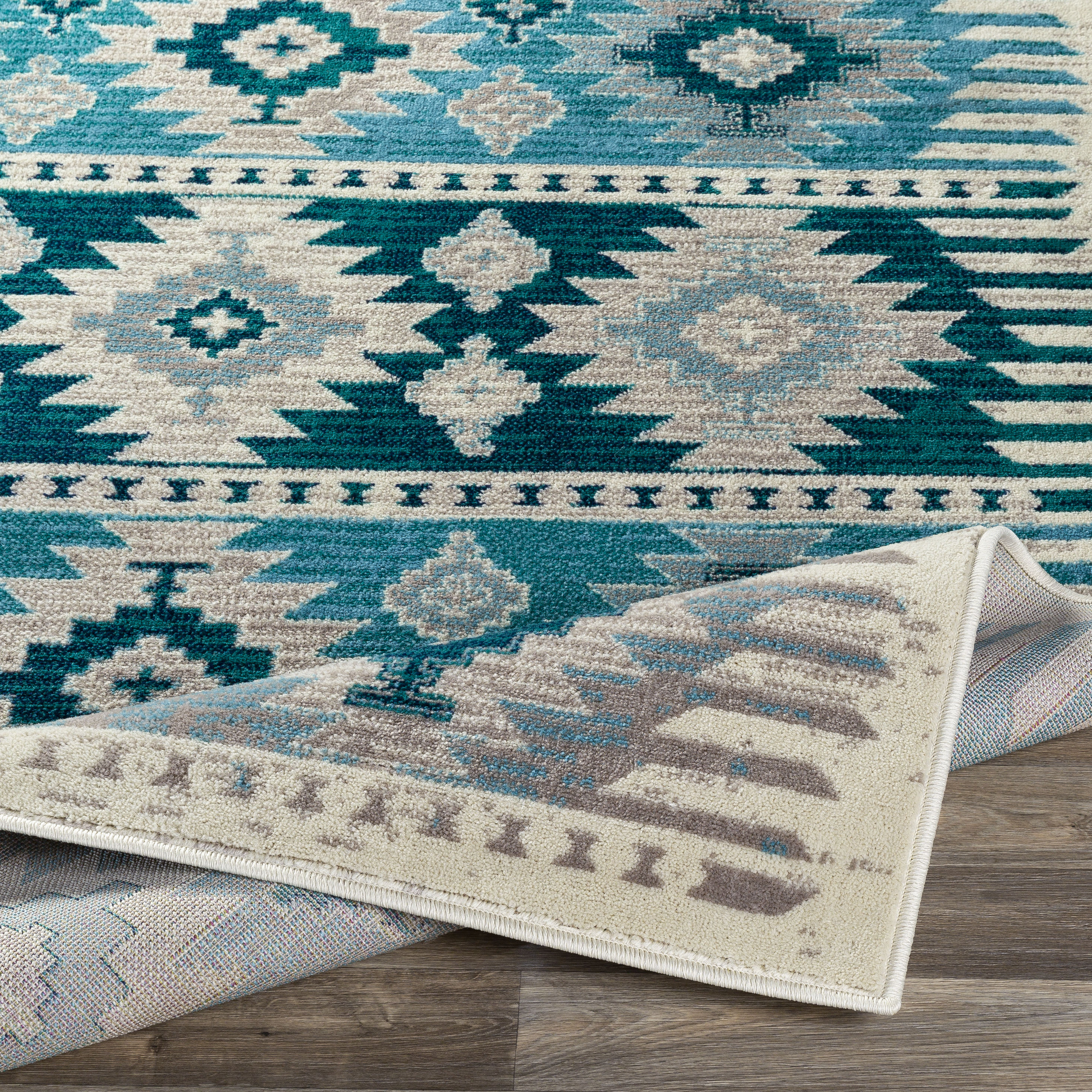 Surya PAR1121-710112 rugs - View #4