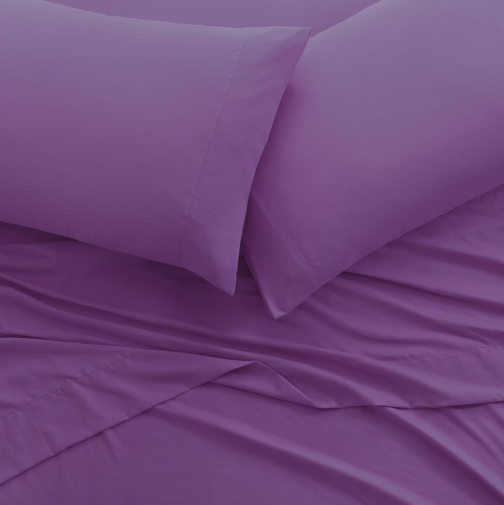 Brielle Home 807000267002 Sheet-Sets - View #3