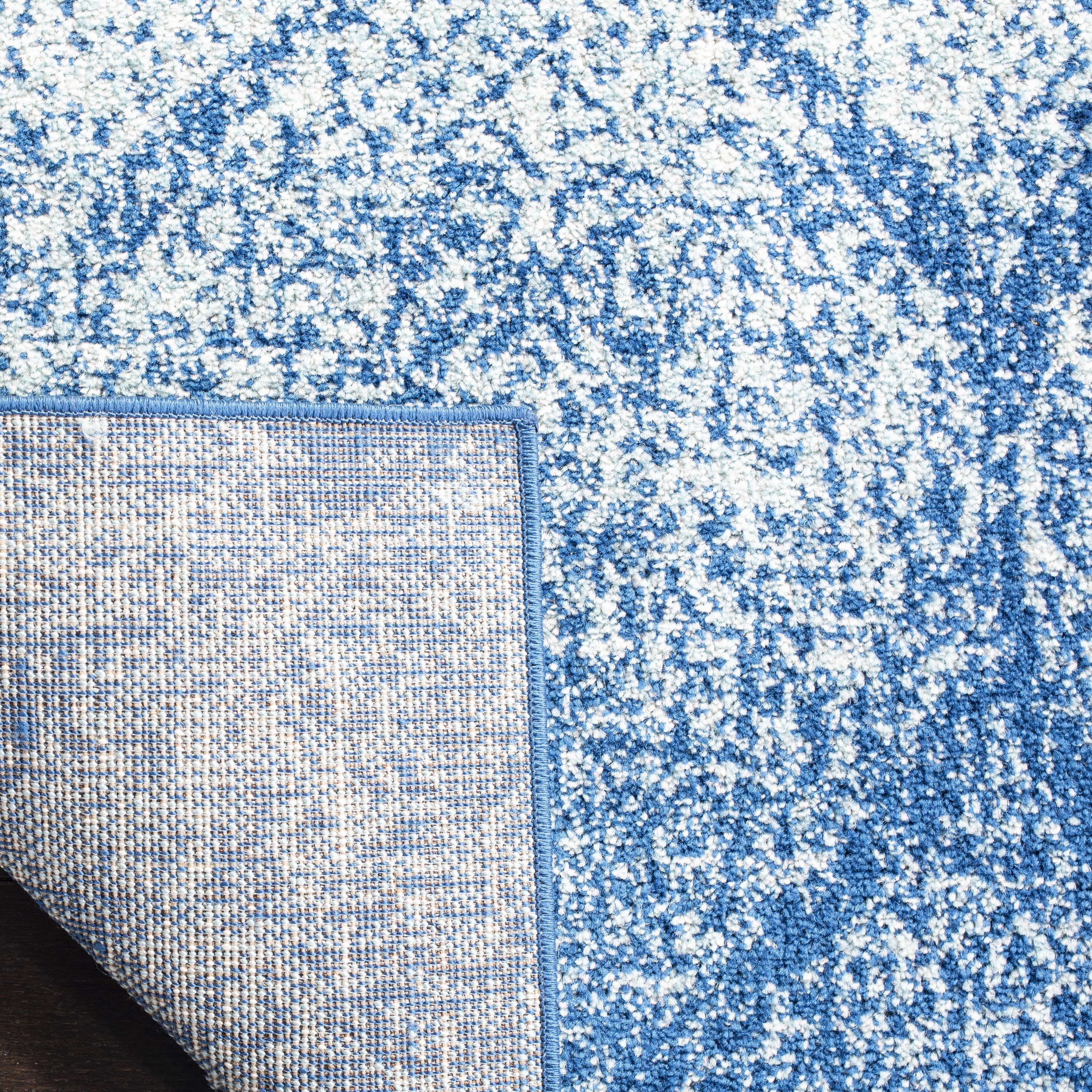 Safavieh MAD604N-210 rugs - View #7