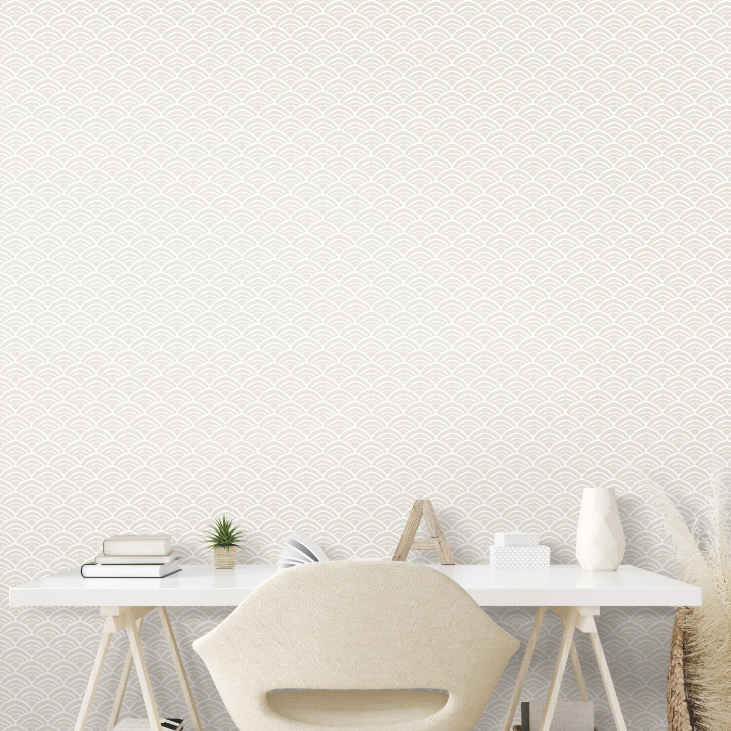 RoomMates RMK12099RL wallpaper - View #6