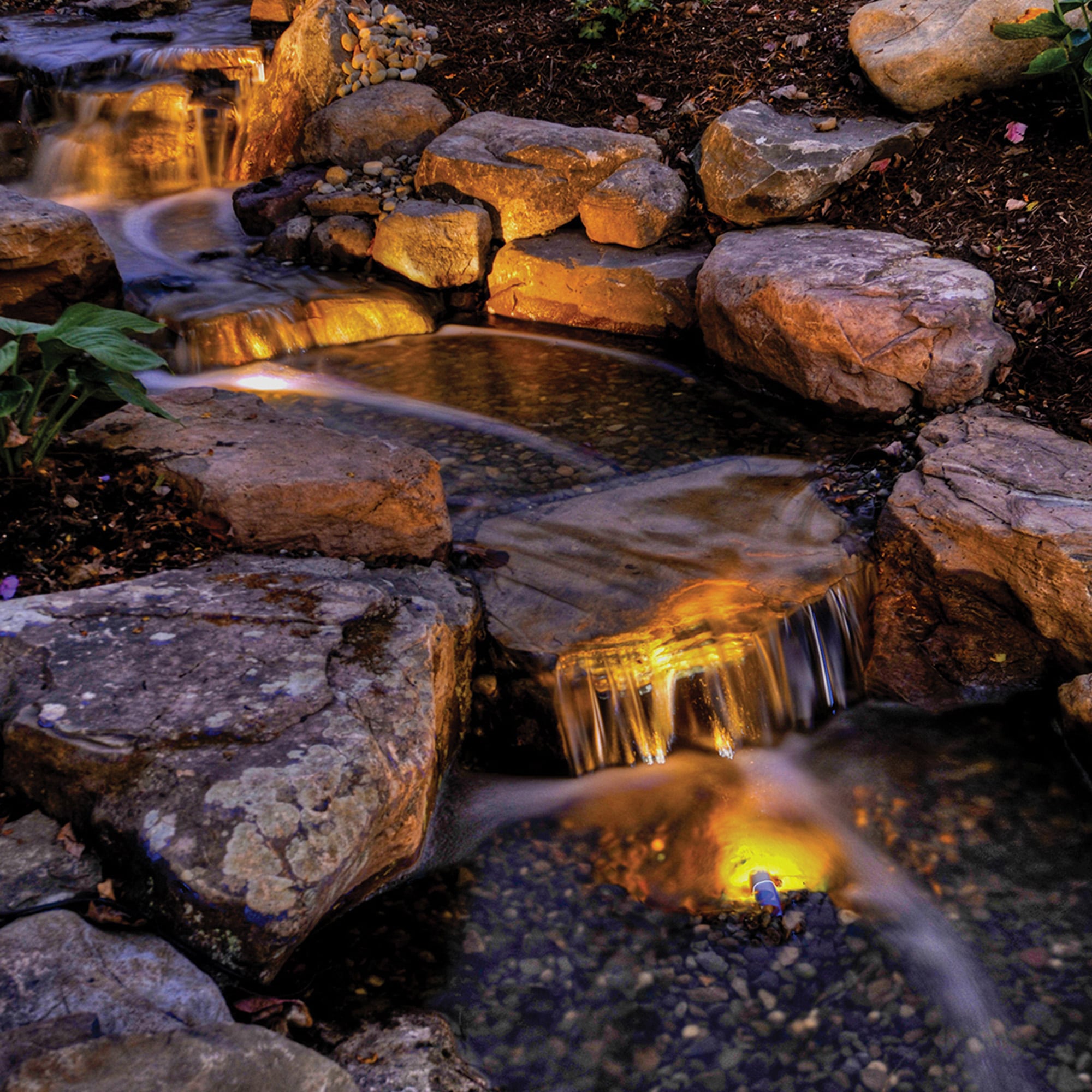Atlantic 74106 Pond-Accessories - View #5