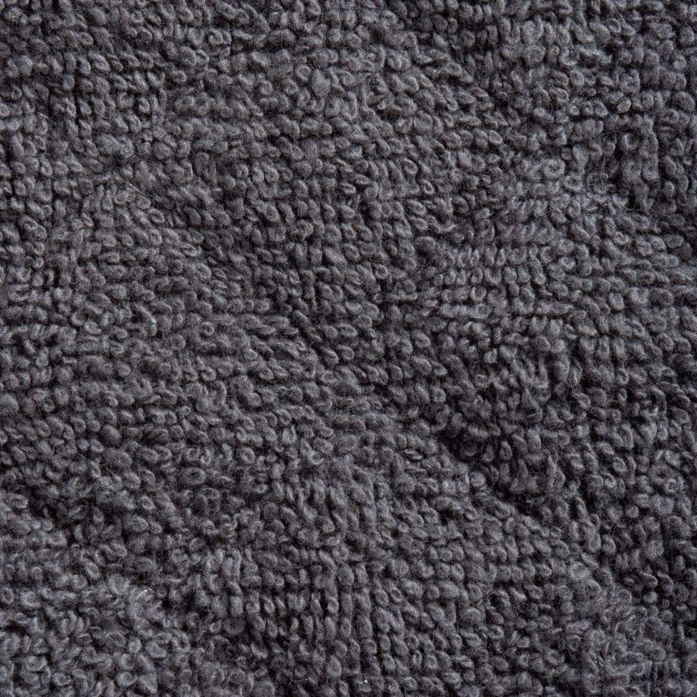 DII CAMZ38405 Kitchen-Towels - View #5