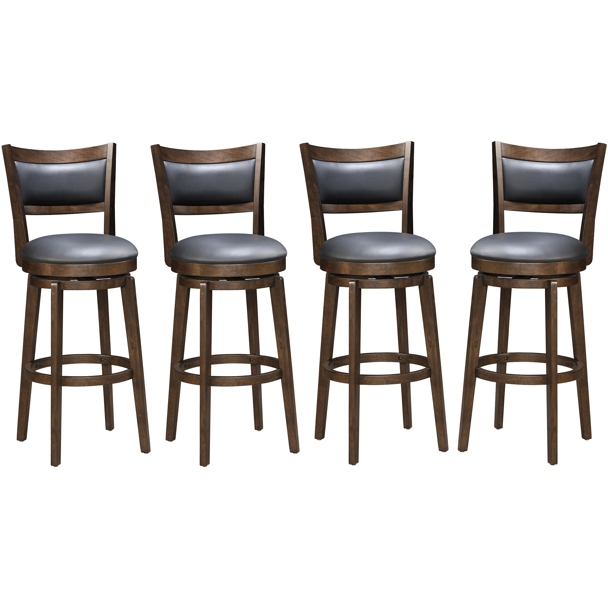 prilinex 47259908 stools - View #8