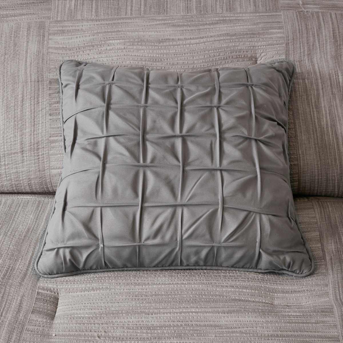 Vynxaria LEXY1524-DJWS-CP291 bedding - View #7