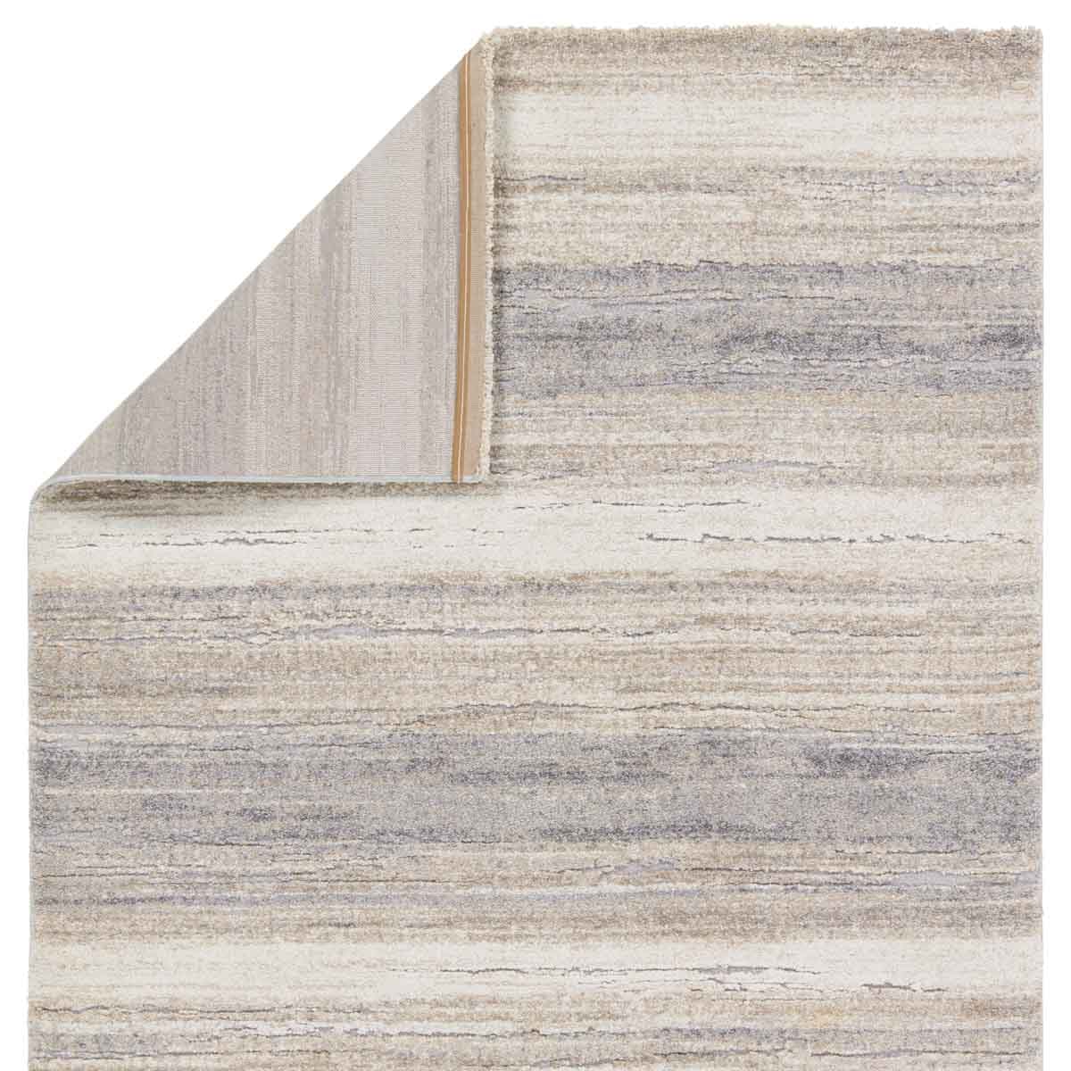 Jaipur Living BRG155836 rugs - View #3