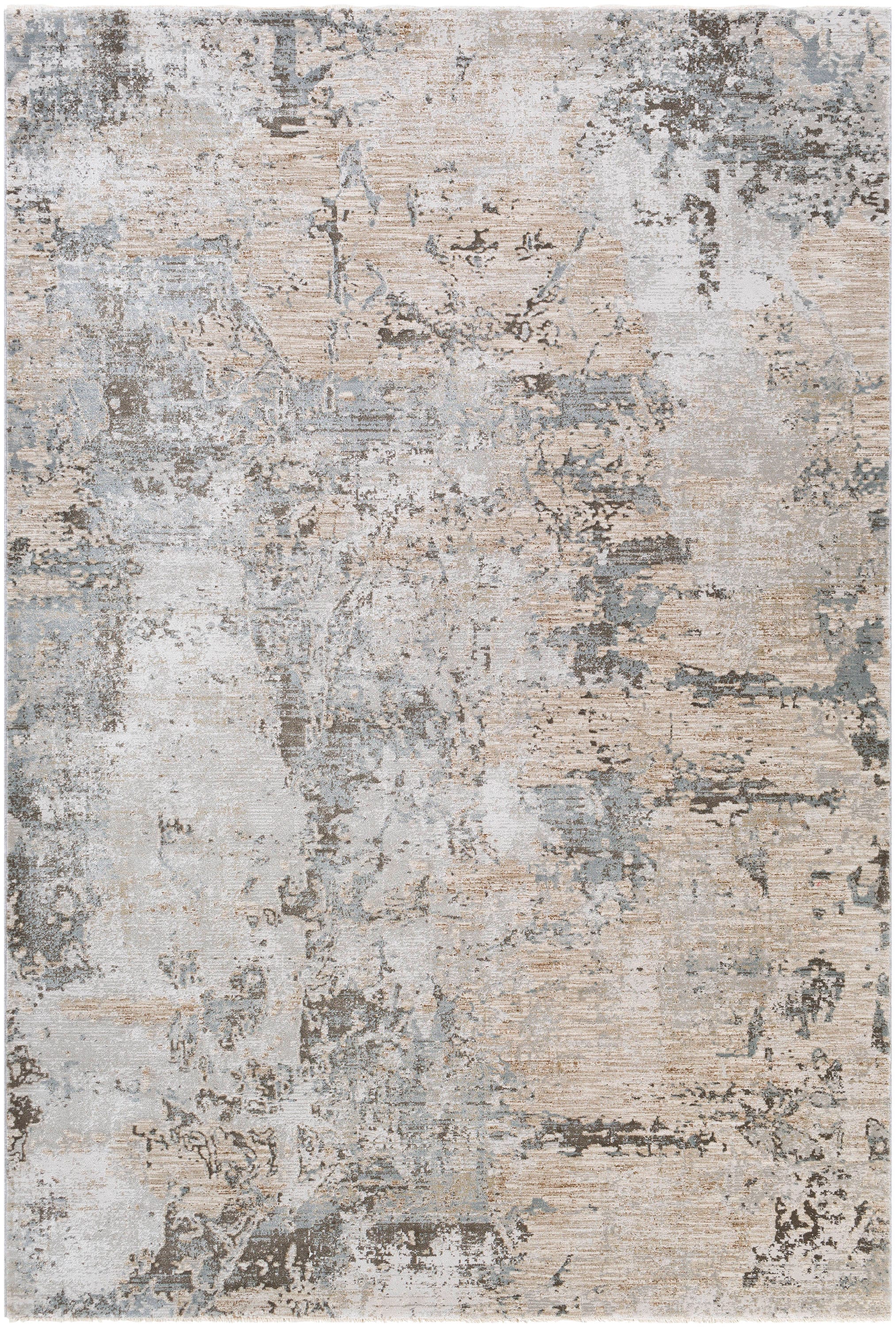 Surya BWK2308-575 rugs - View #2