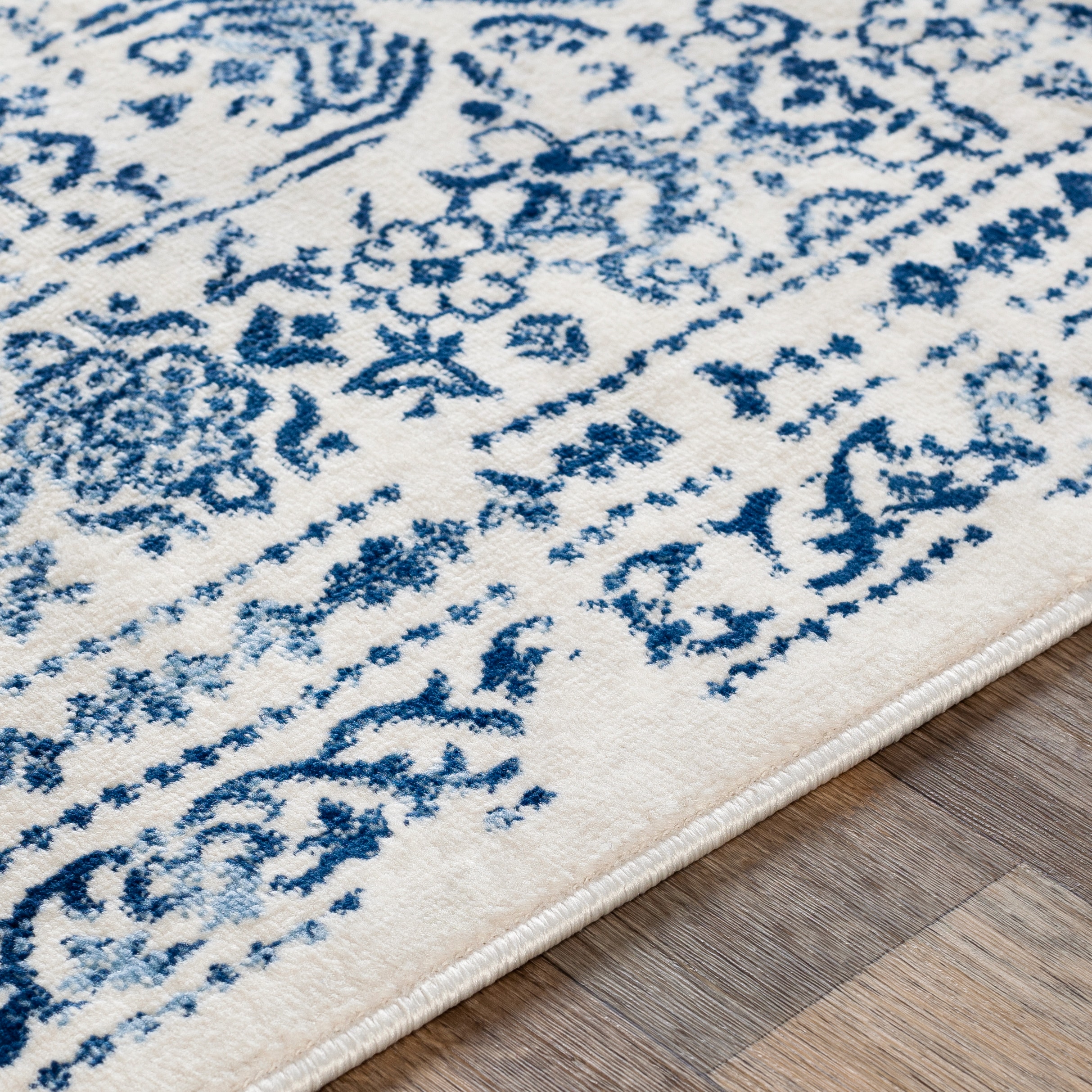 Livabliss ROM2309-5371 rugs - View #5