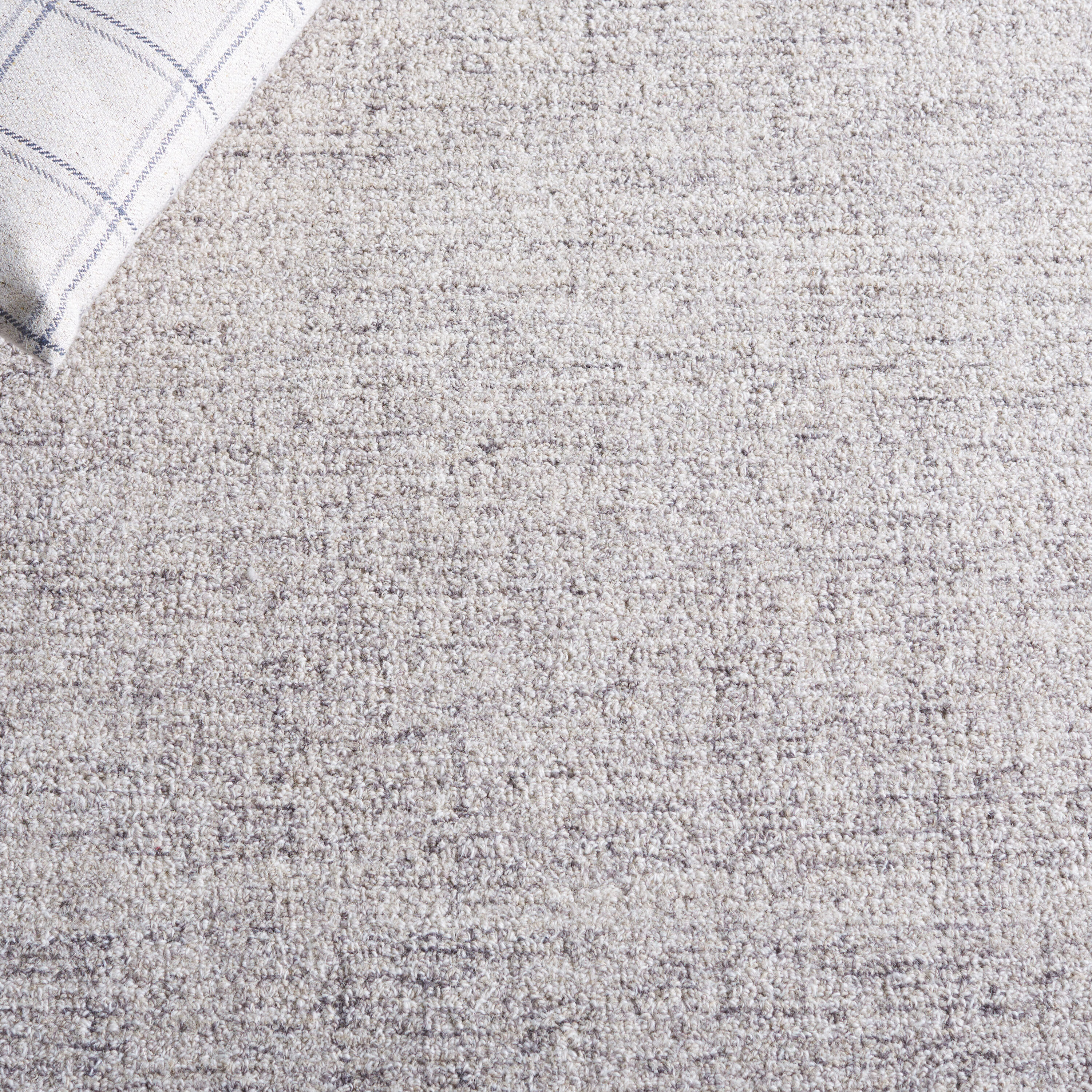 Safavieh EBN354G-29 rugs - View #4