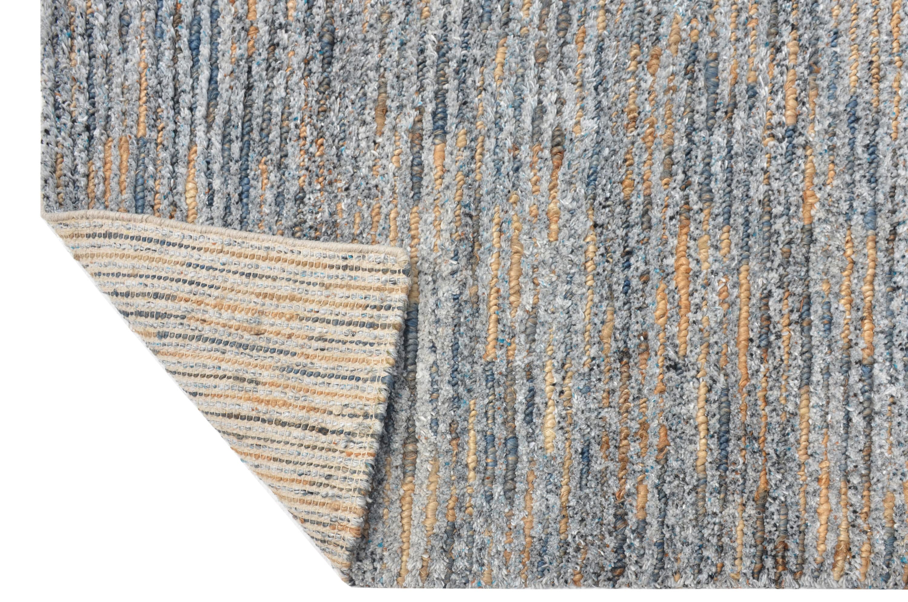 Everyday Woven EVE74528X11 rugs - View #5