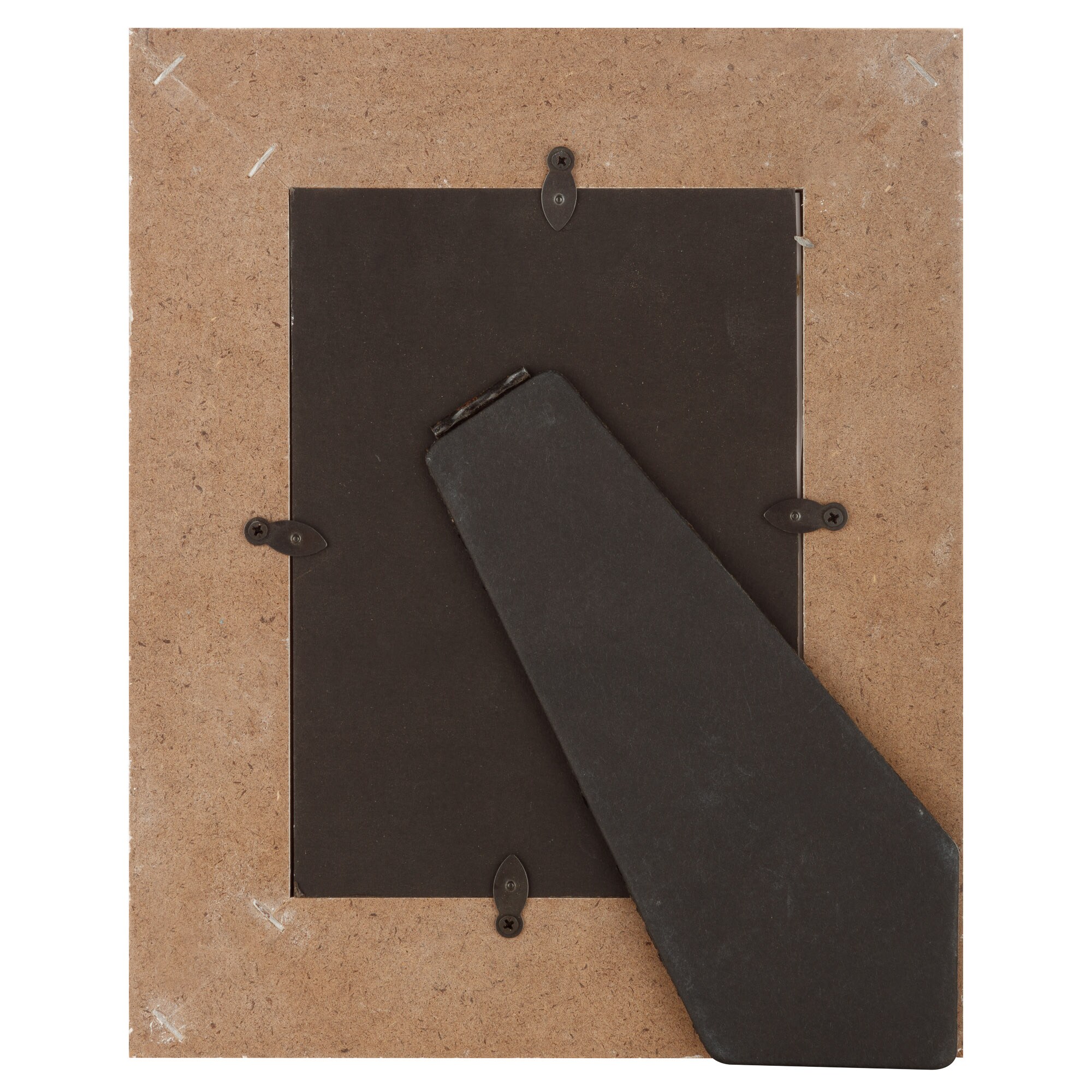 allen + roth 21FW1390 Picture-Frames - View #6