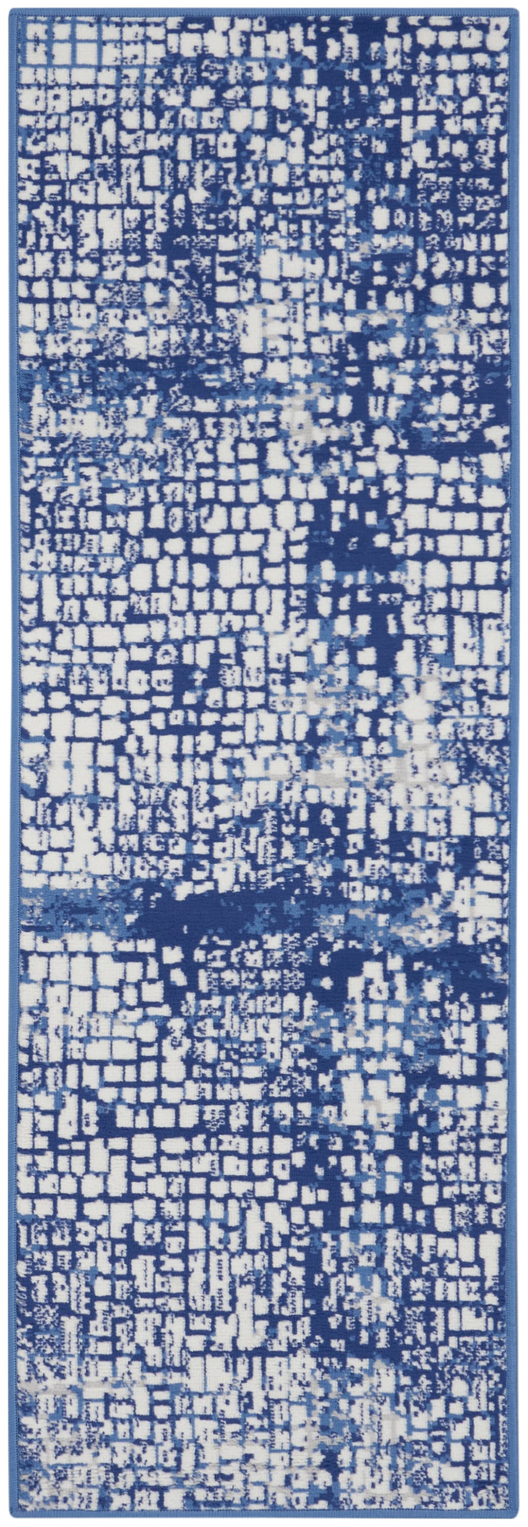 Nourison 99446832689 rugs - View #2