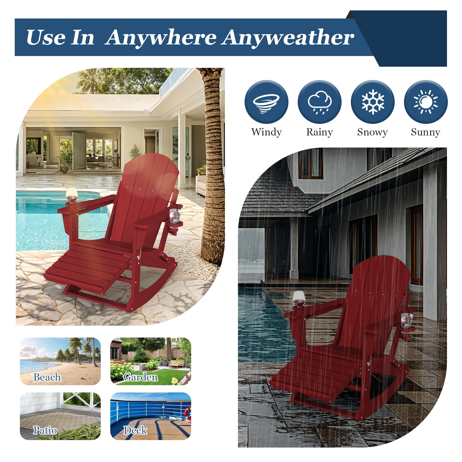 JEAREY PEDGJYY-DR Patio-Chairs - View #8