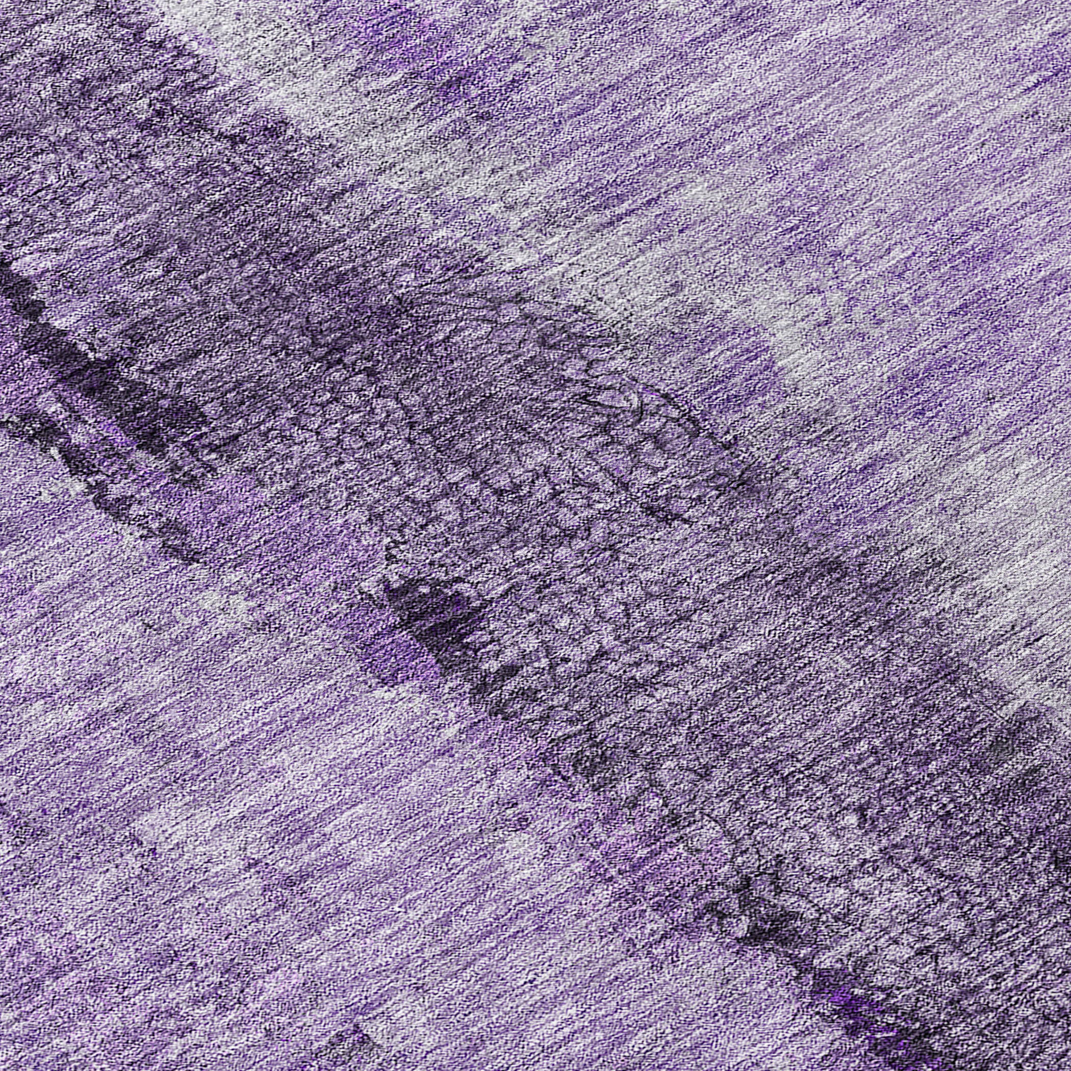 Addison Rugs ACN605PP2X8 rugs - View #3