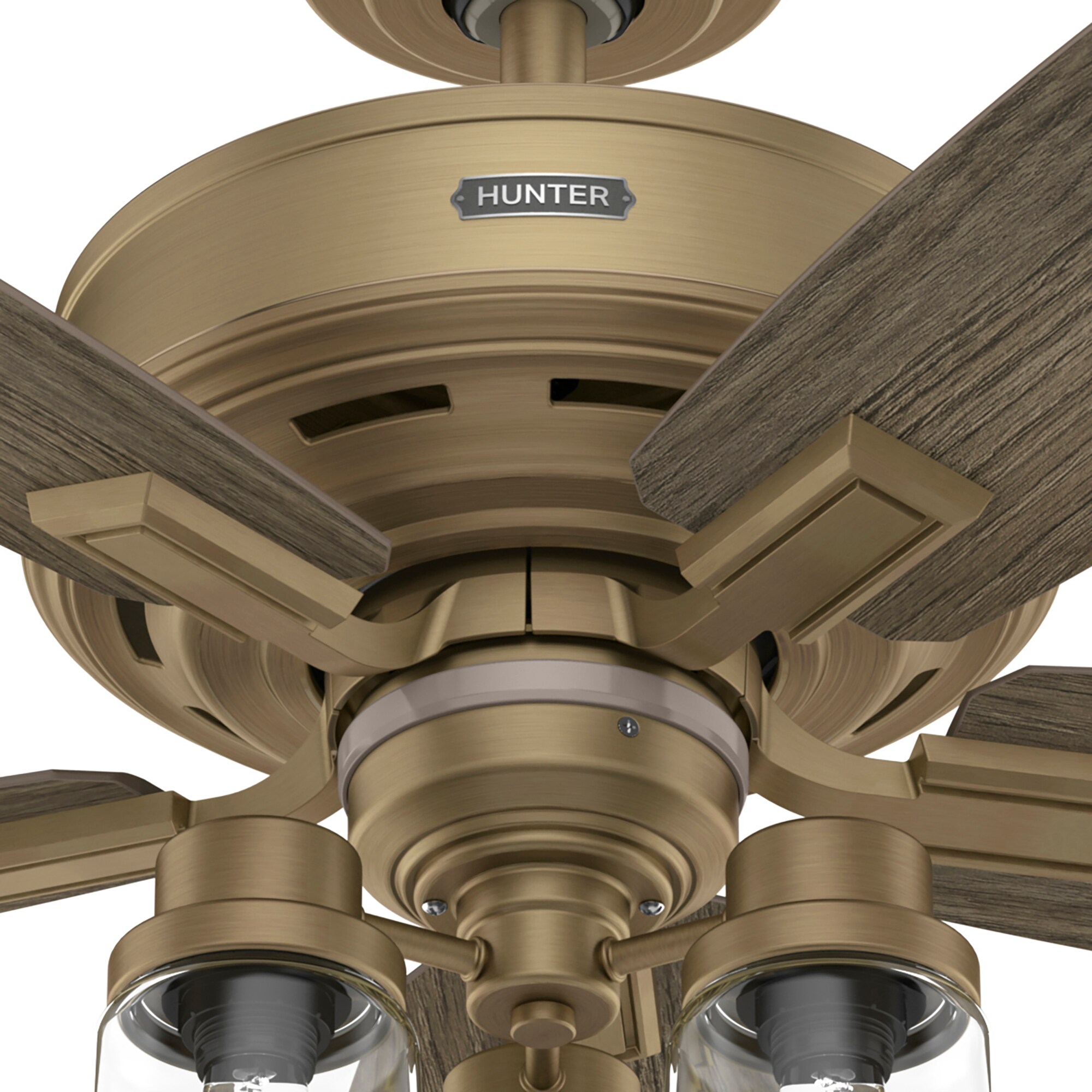 Hunter 51693 Ceiling-Fans - View #14
