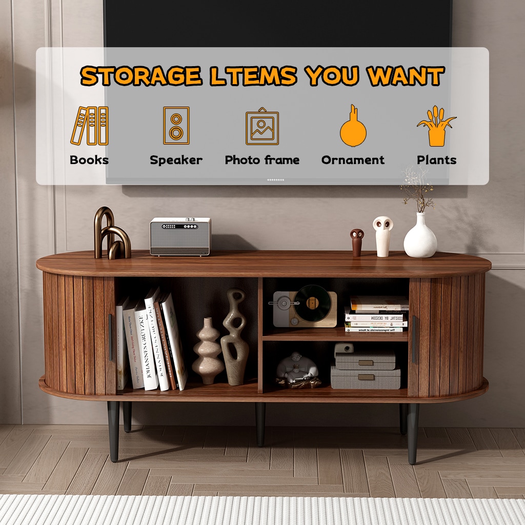 LOVMOR SF-Y-W2641P329199 Console-Sofa-Tables - View #4