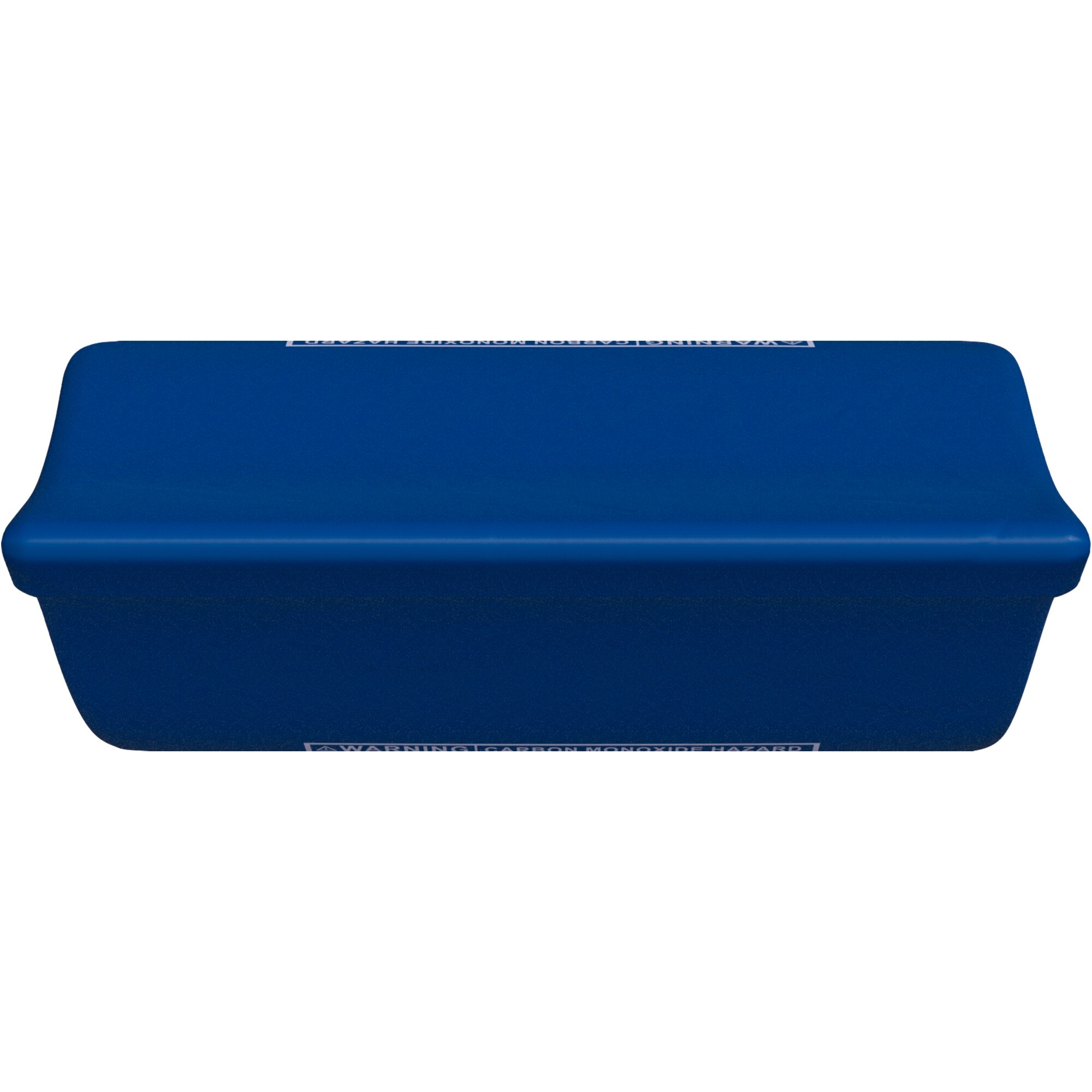 Kingsford 4460032100 Charcoal-Accy - View #10