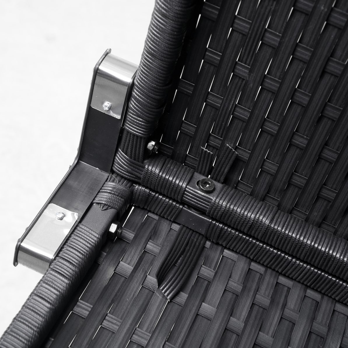 Mondawe OR-SH-100AAE-TM Patio-Conversation-Sets - View #10
