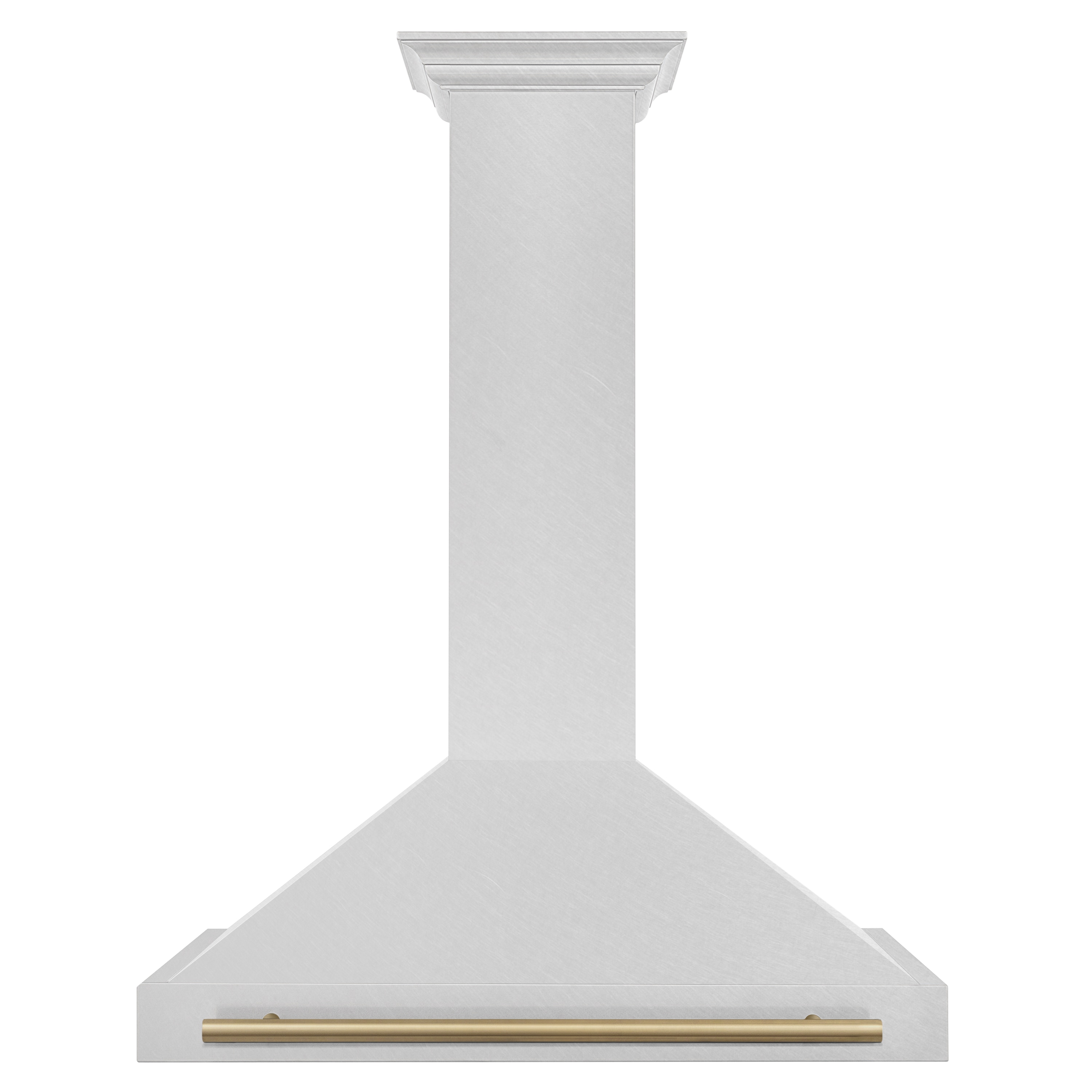 ZLINE KITCHEN & BATH KB4SNZ-36-CB Wall-Mounted-Range-Hoods - View #5