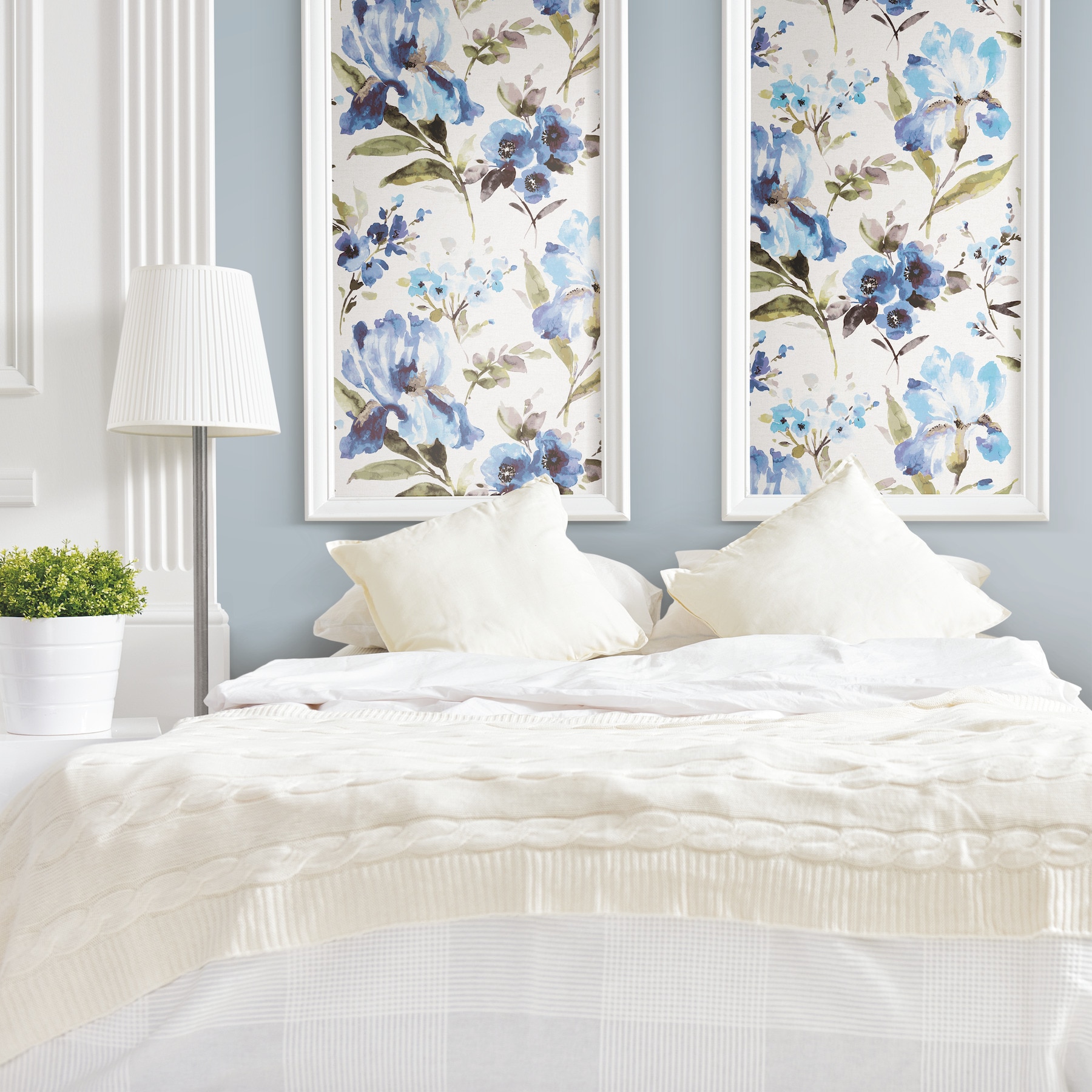 RoomMates RMK12296PL wallpaper - View #3