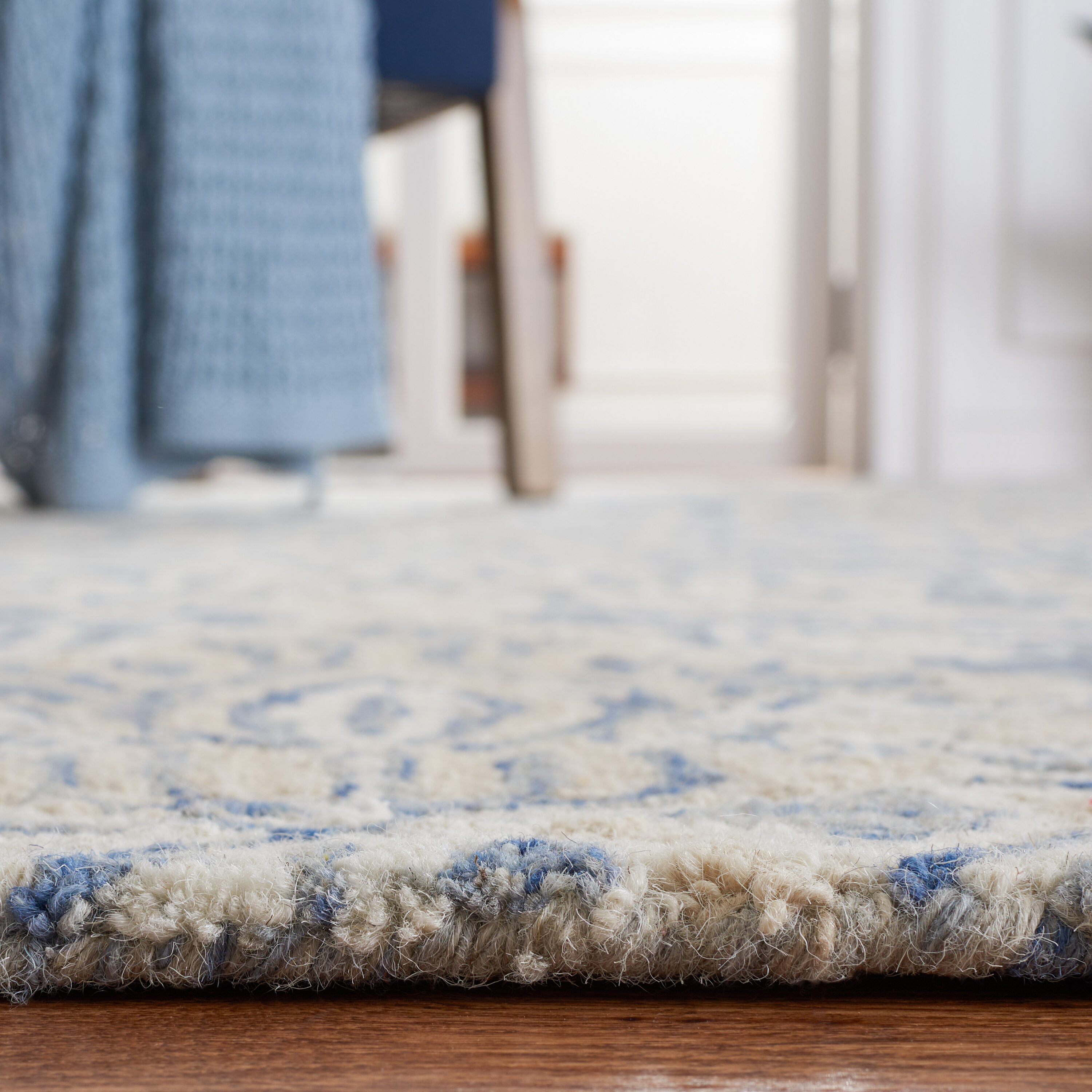 Safavieh MLP532M-10 rugs - View #4