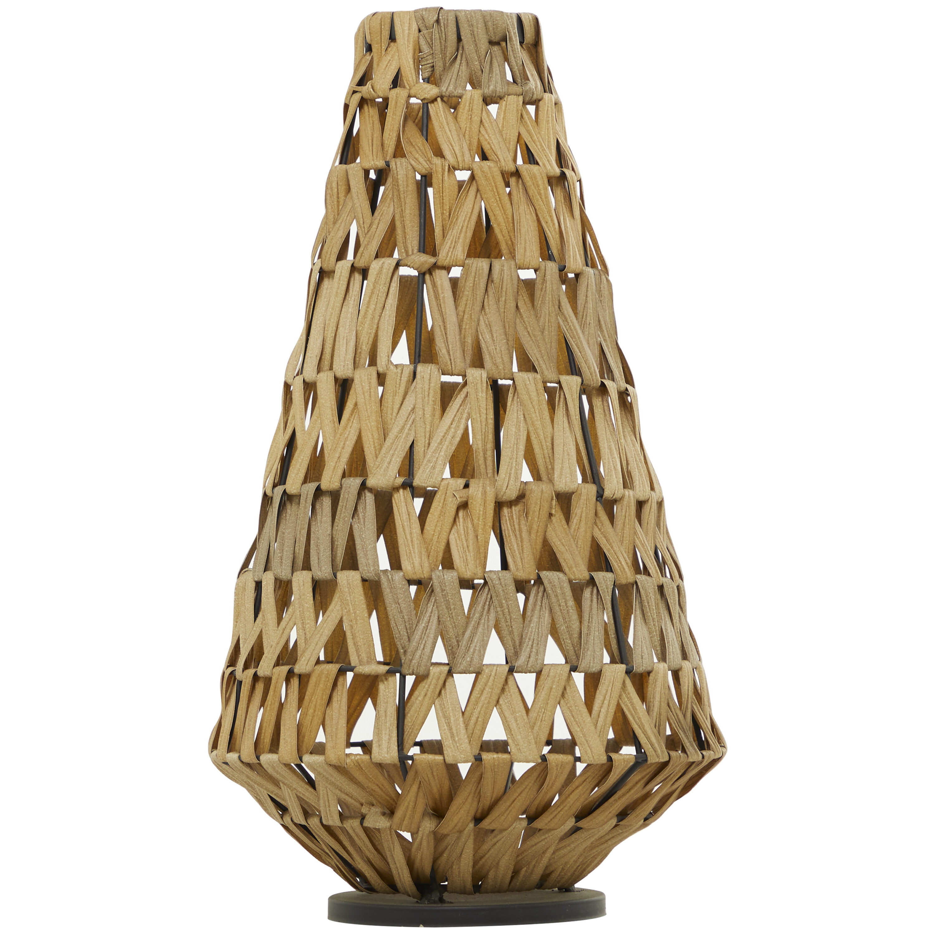 Grayson Lane 32588 Candle-Holders - View #3
