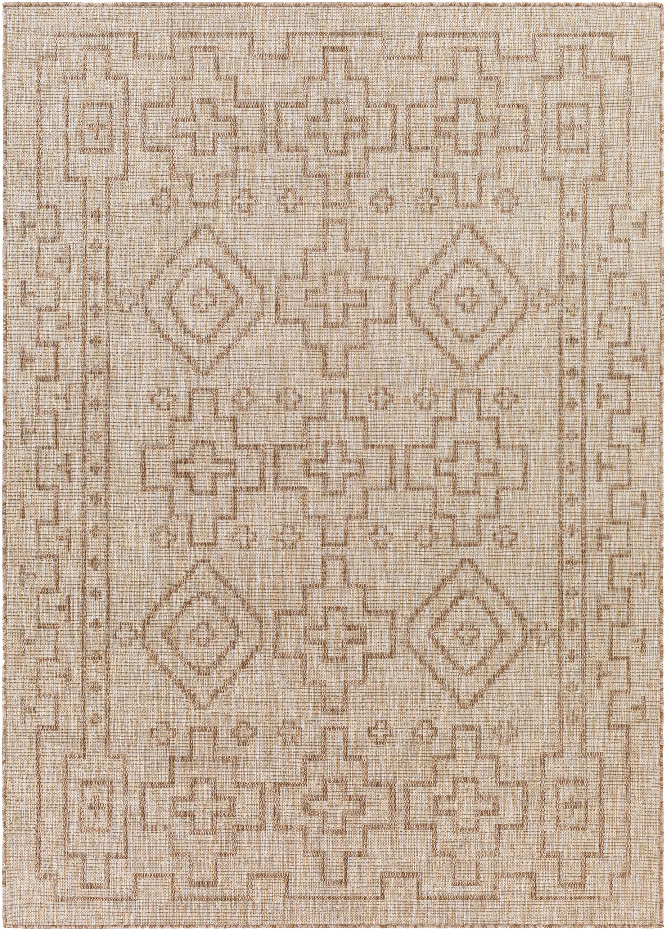 Livabliss TRG2317-679 rugs - View #2