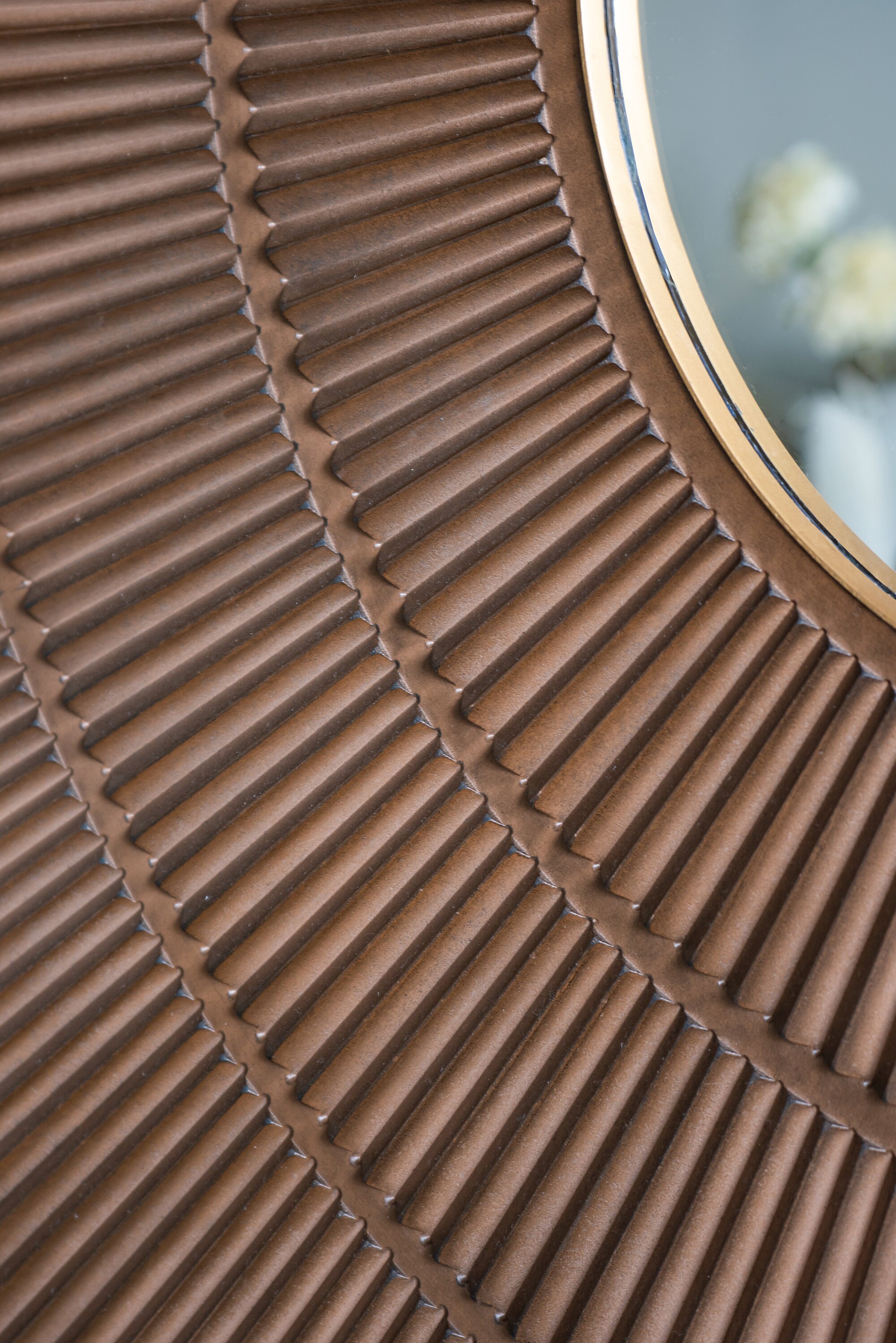 Bybafun YD5300016 Decor-Mirrors - View #12