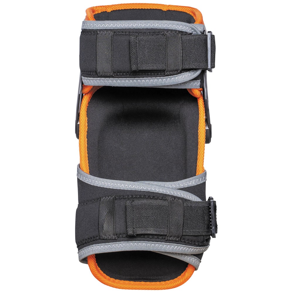 Klein Tools 60491 Knee-Pads - View #13