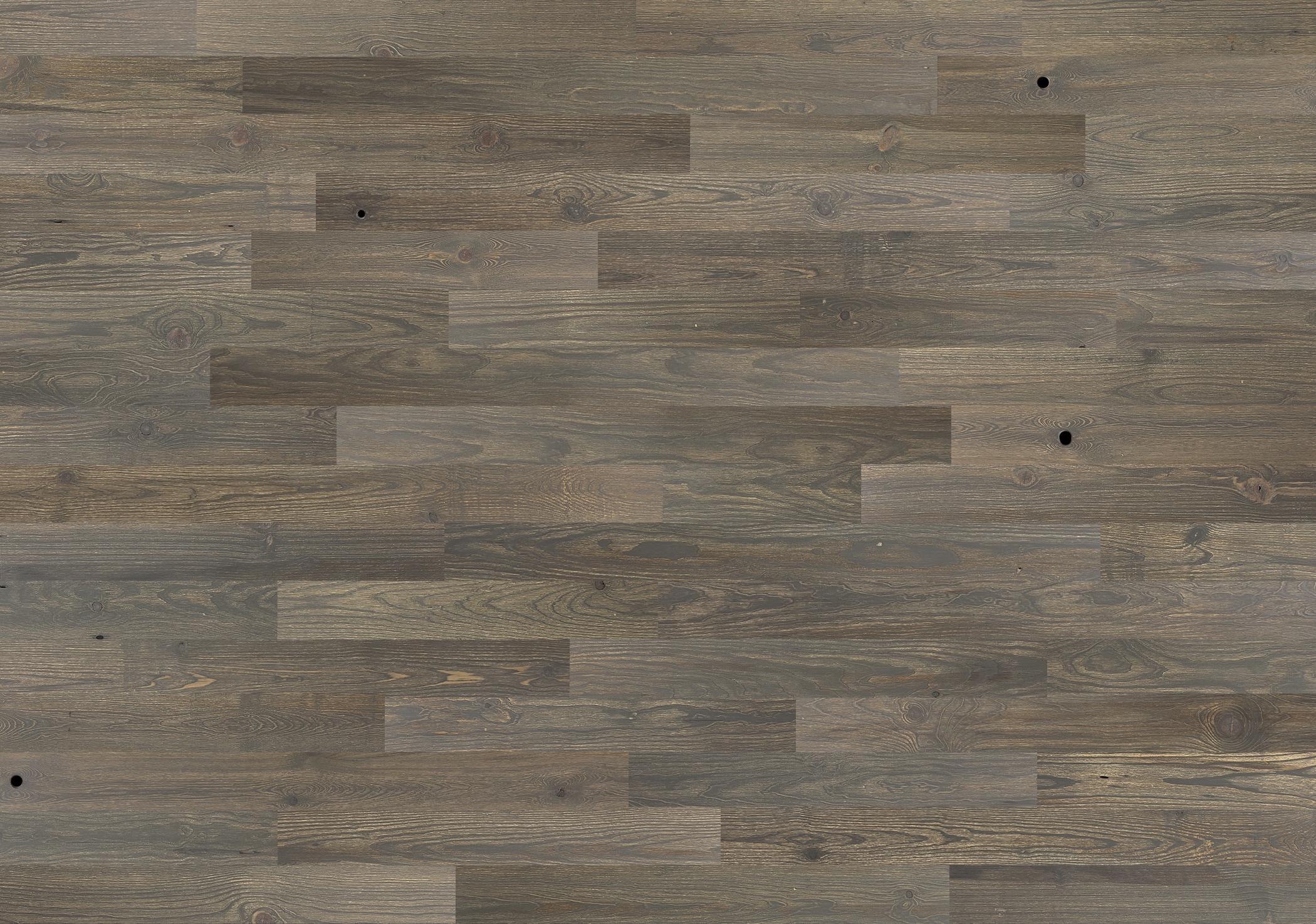 Timberchic 84410 Wall-Planks - View #5