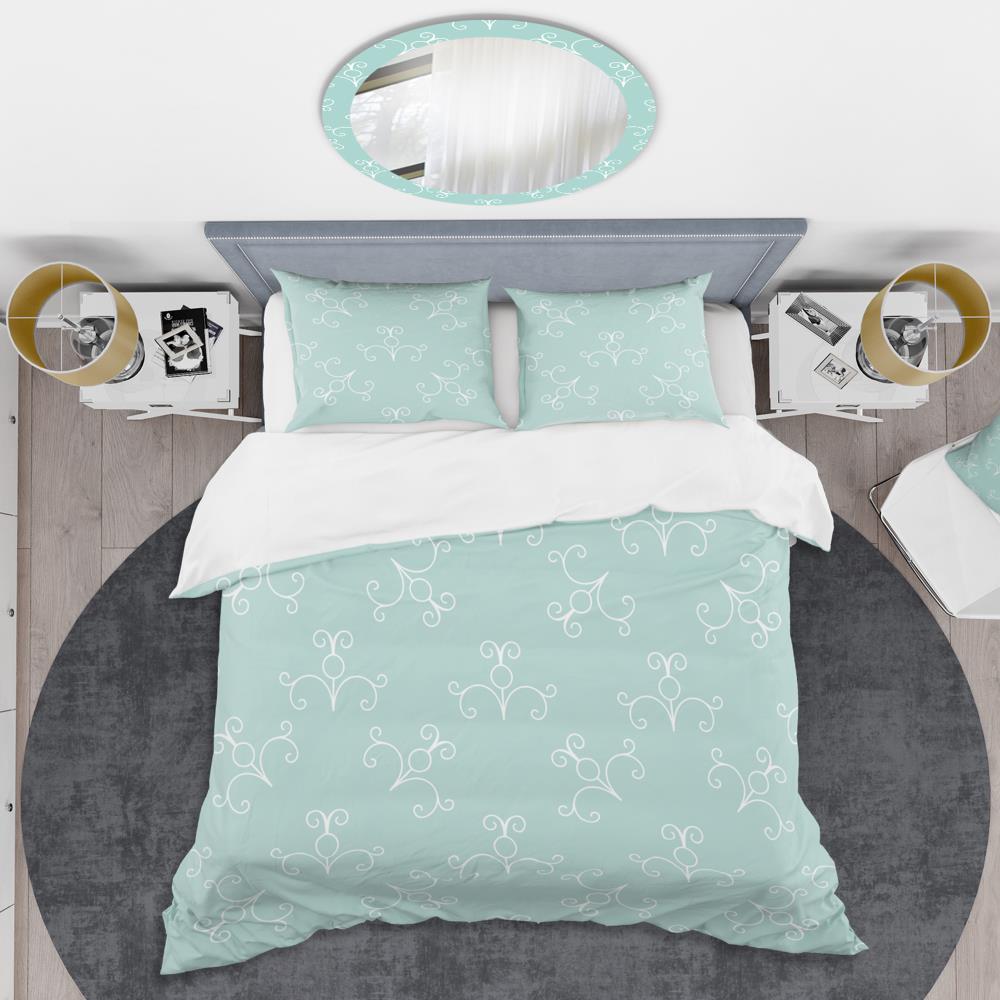 Designart BED24006-T bedding - View #2