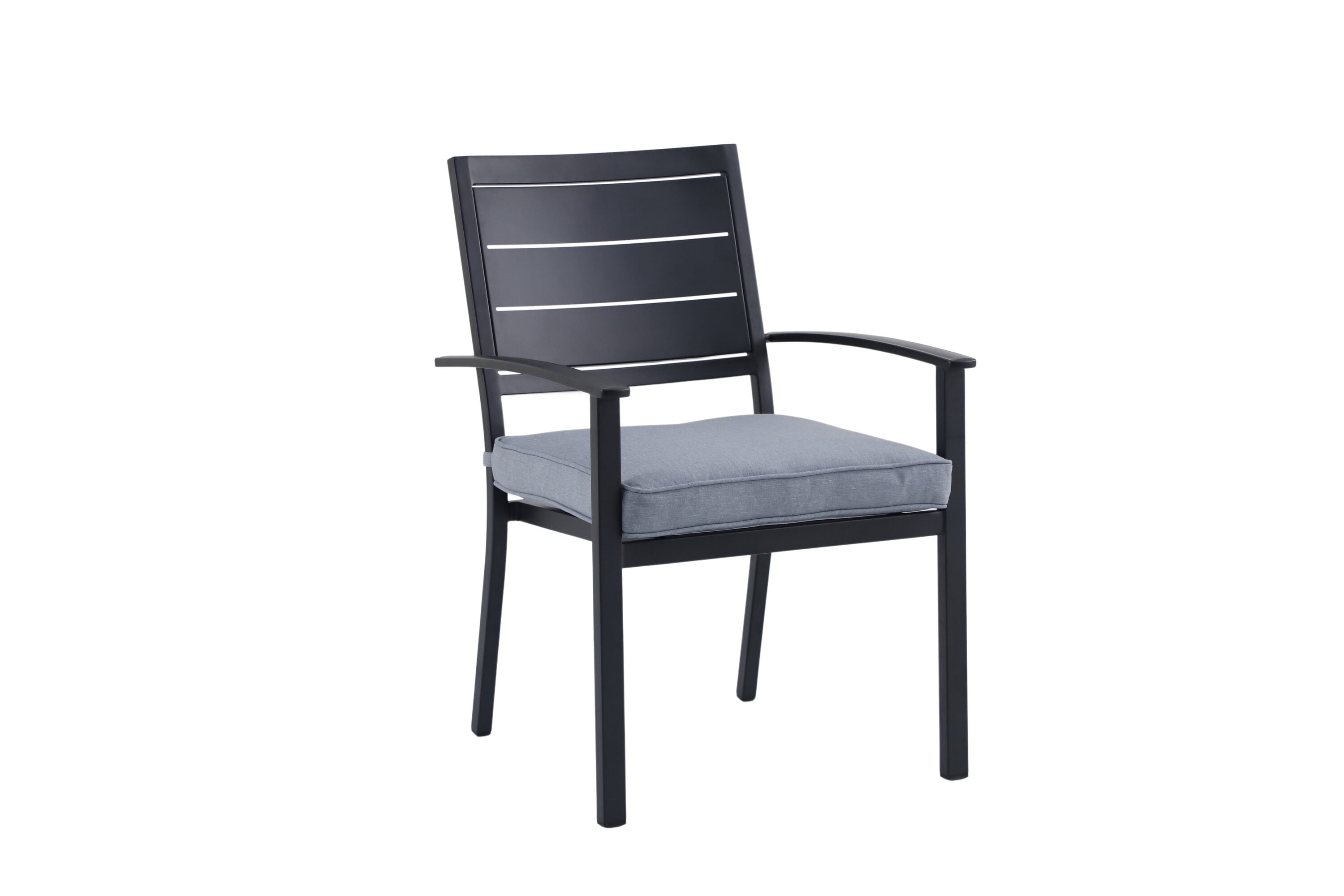 Style Selections FZS71051-A Patio-Chairs - View #8