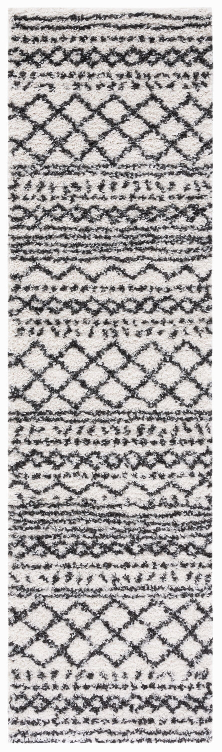 Safavieh ASG741Z-212 rugs - View #2