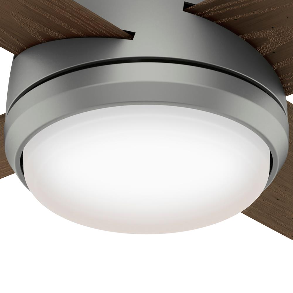 Hunter 59616 Ceiling-Fans - View #6