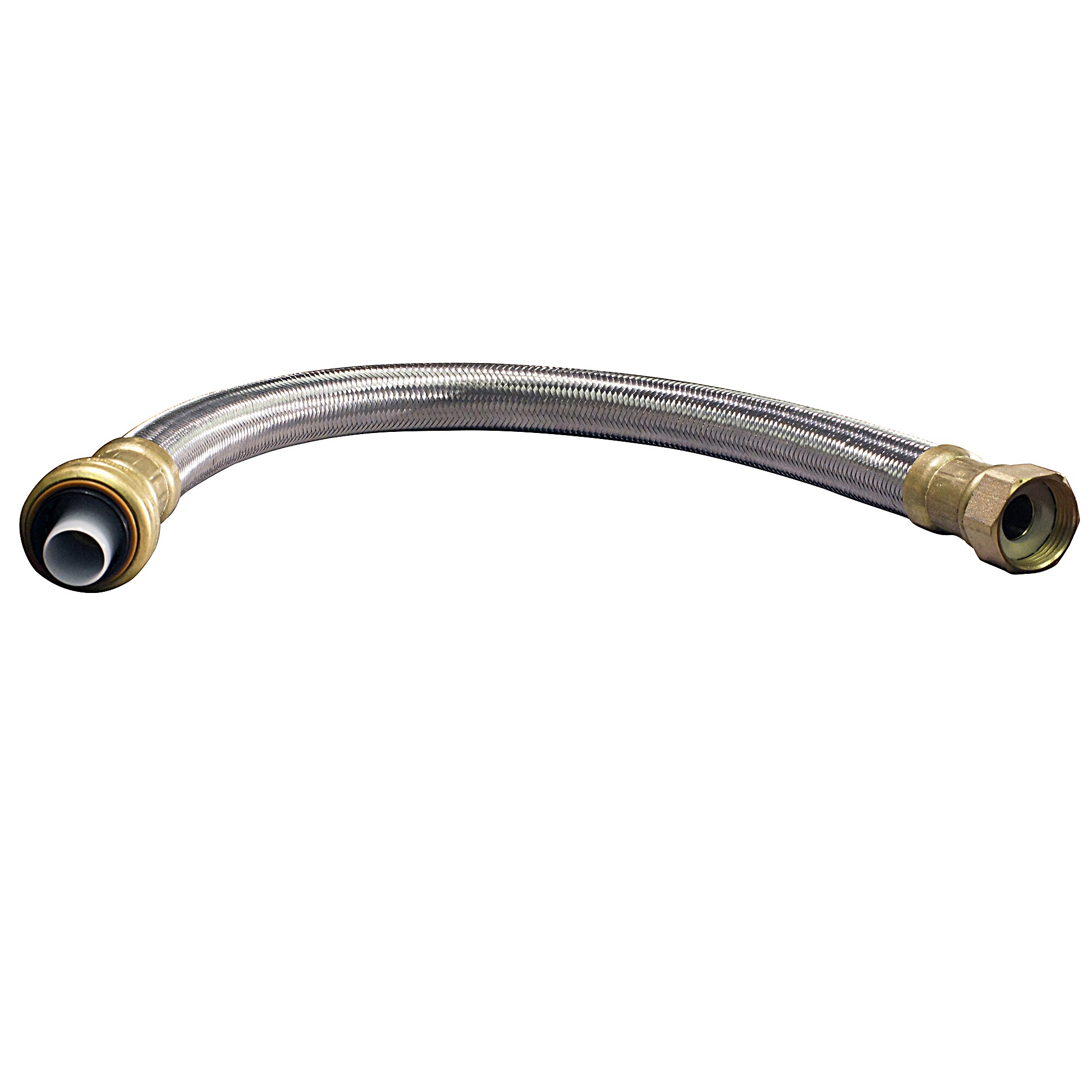 GatorBITE 10188852 Appliance-Supply-Line-Drain-Hose - View #3