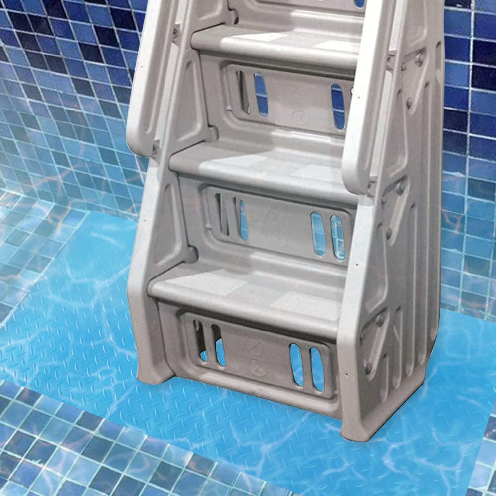 AKSCYZM LAK0811K029 Lib-Ladder-Hardware - View #6