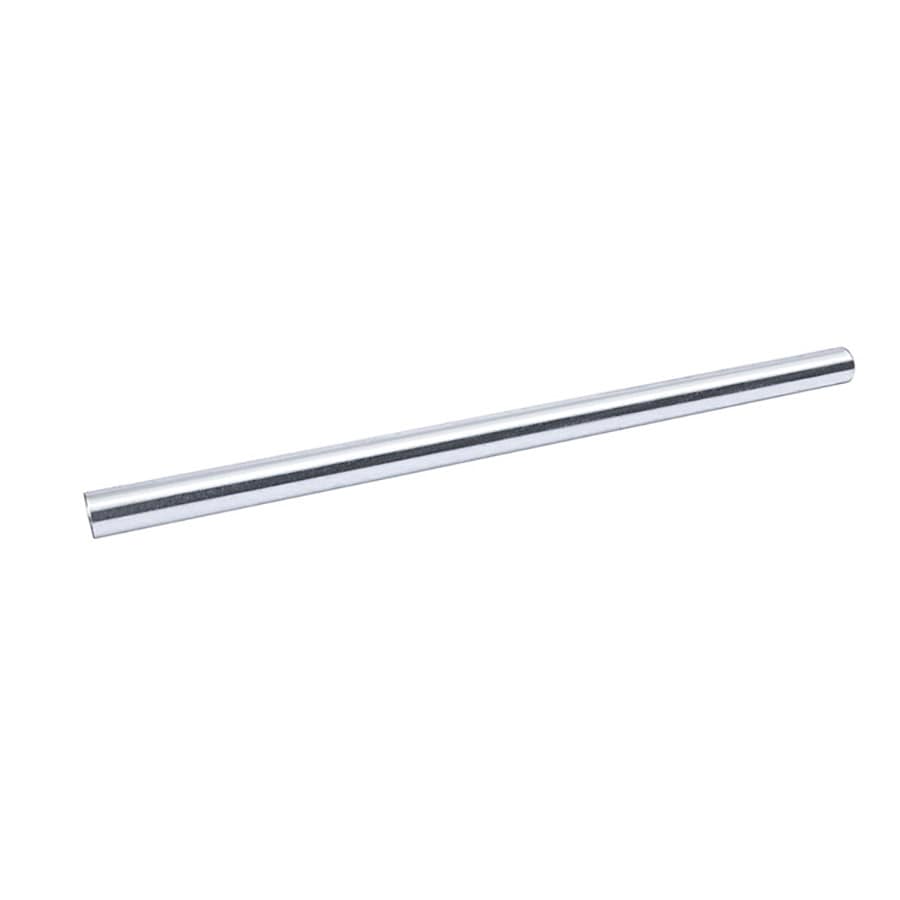 RELIABILT 10506 3/4-in x 4-in Galvanized Nipple