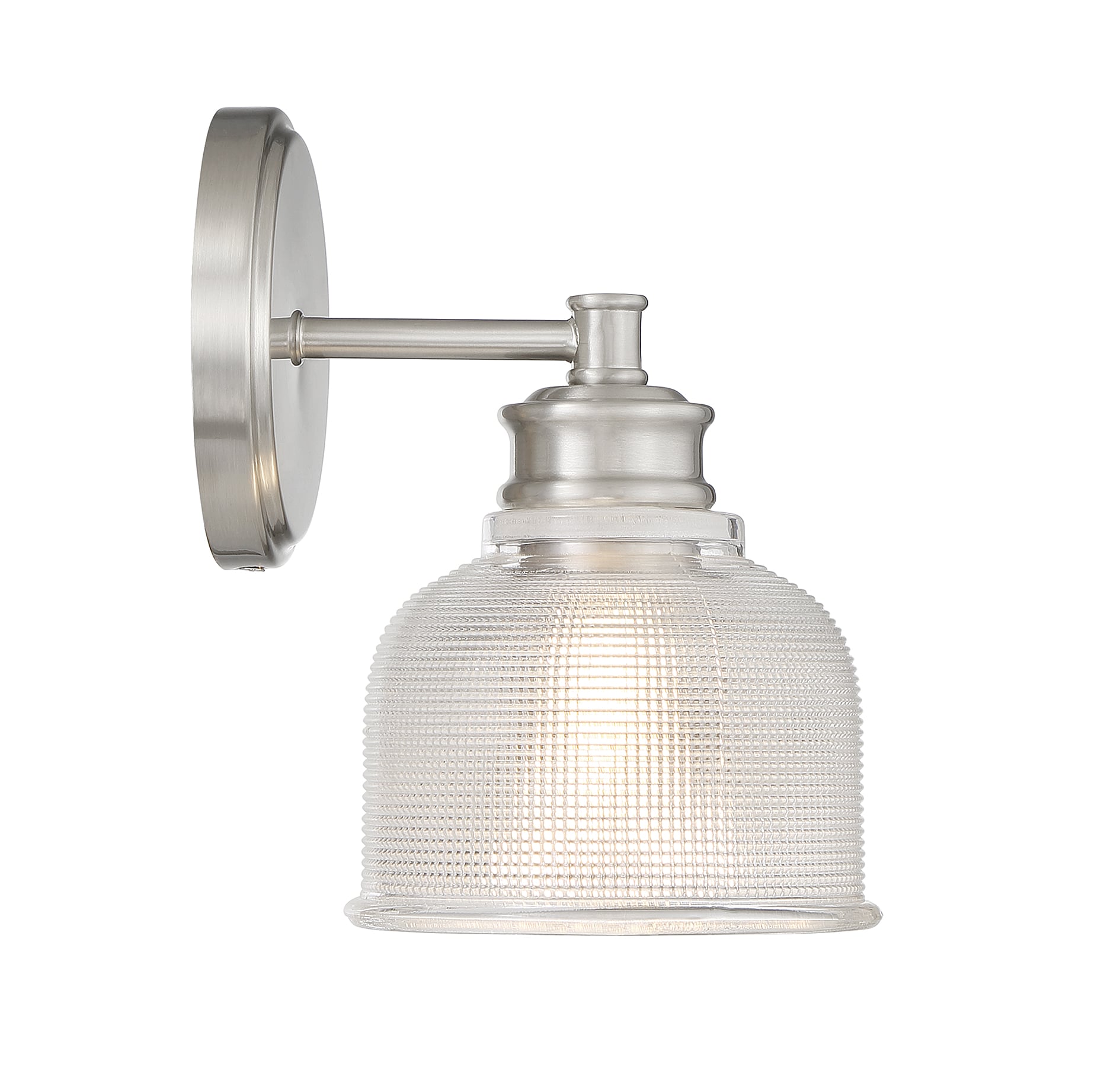 Meridian Lite Trends M90093BN b090000 - View #5
