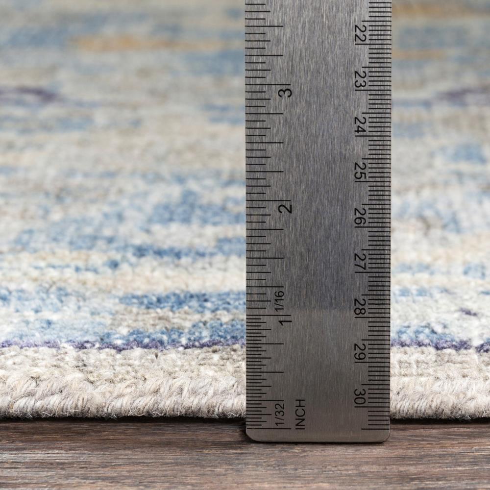 Surya CPP5027-23 rugs - View #6